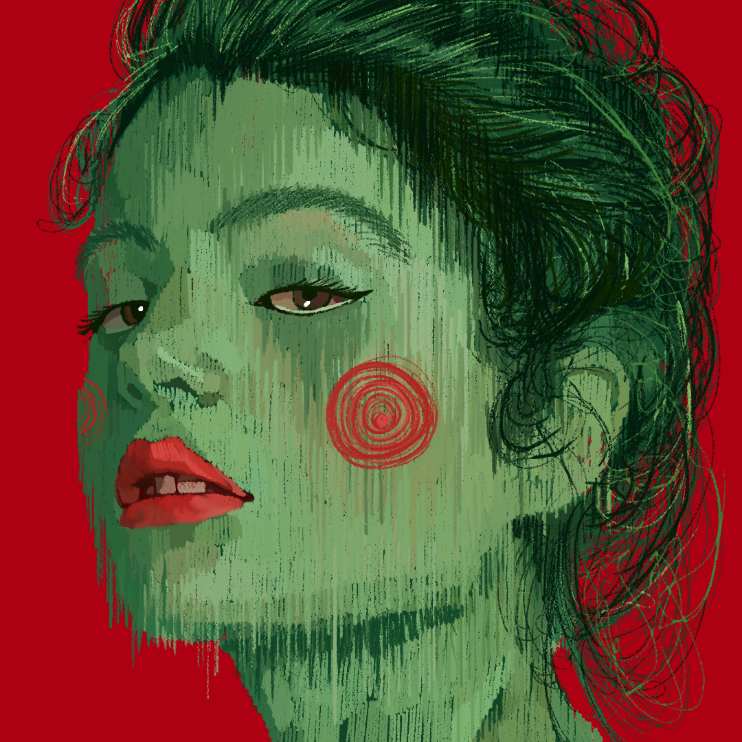 red square.png