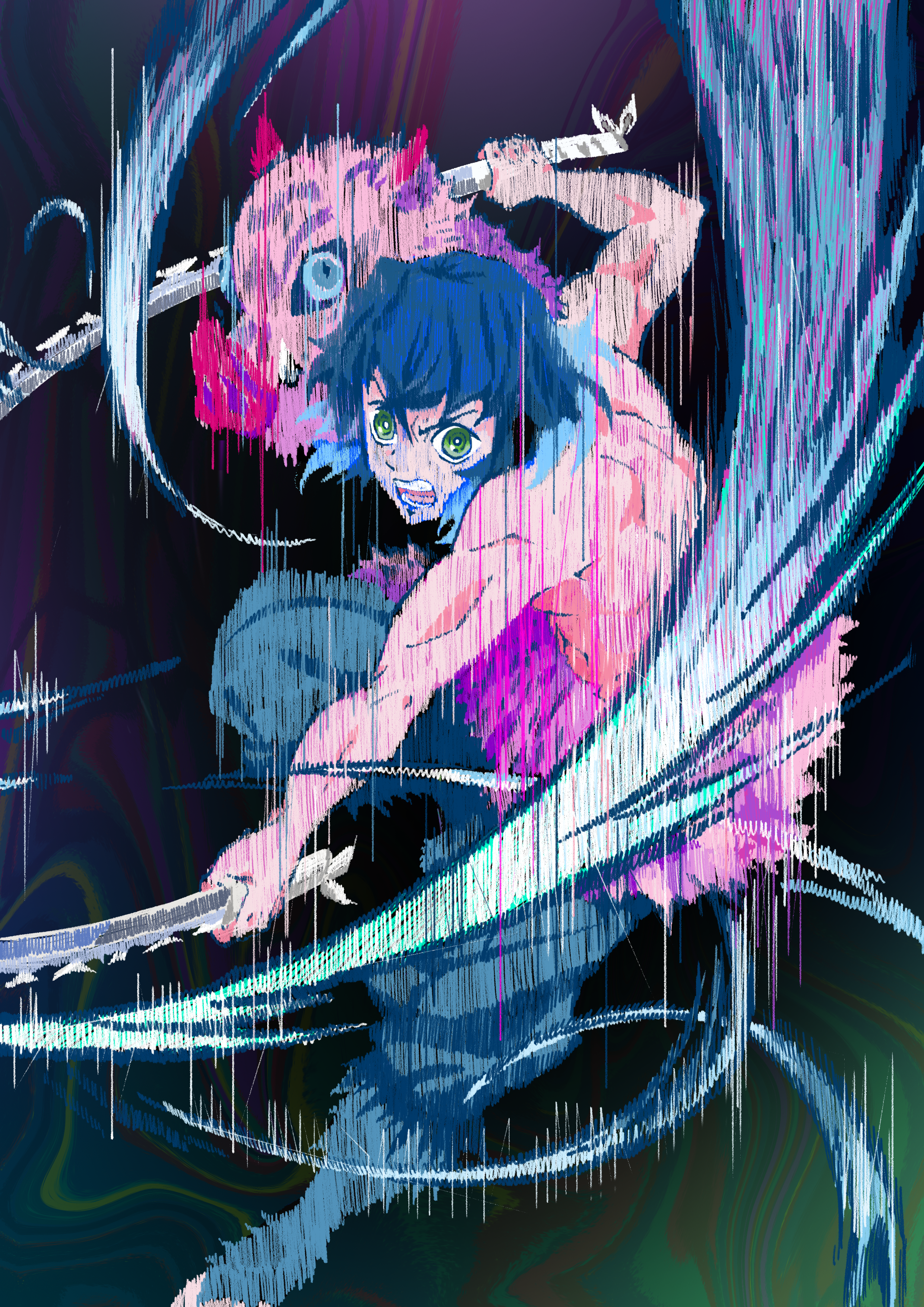 inosuke.png