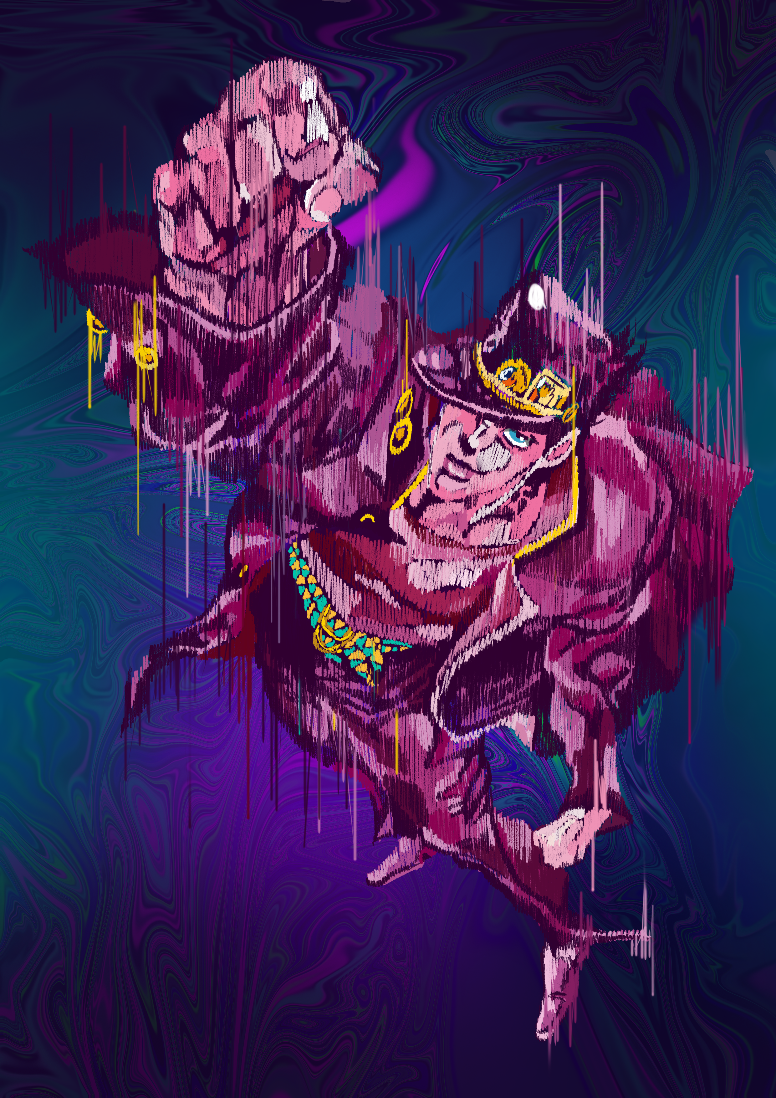josuke 4.png