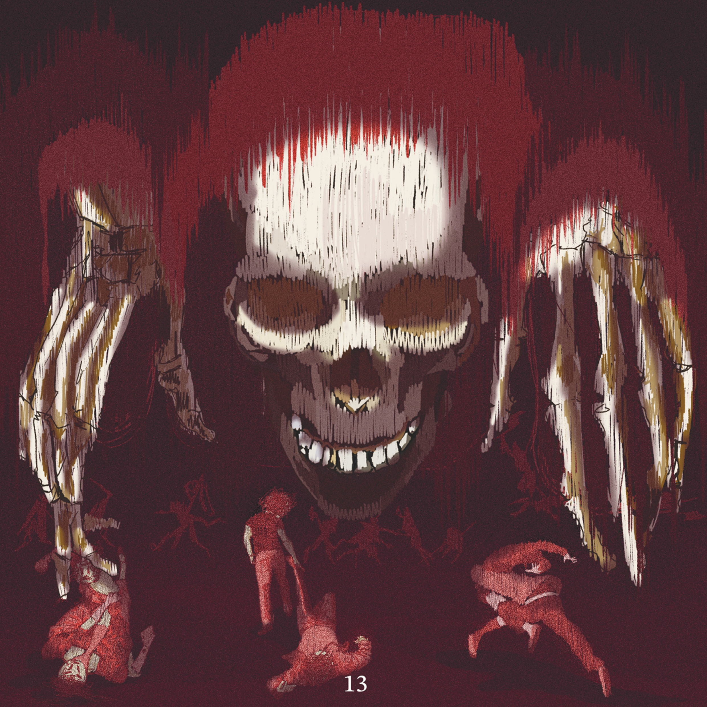 ta aganaktismena_page-0007.png