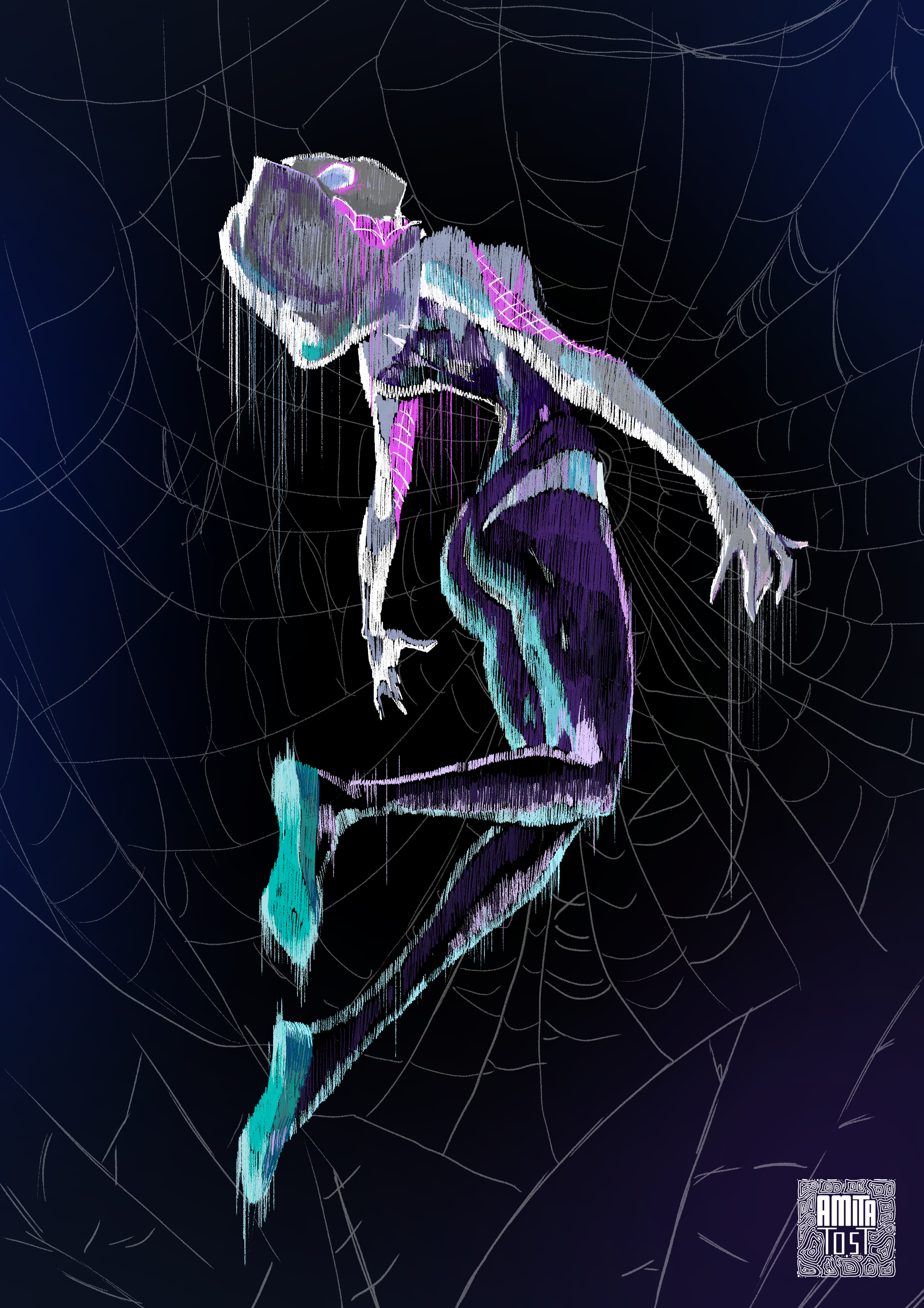 spider gwen.png