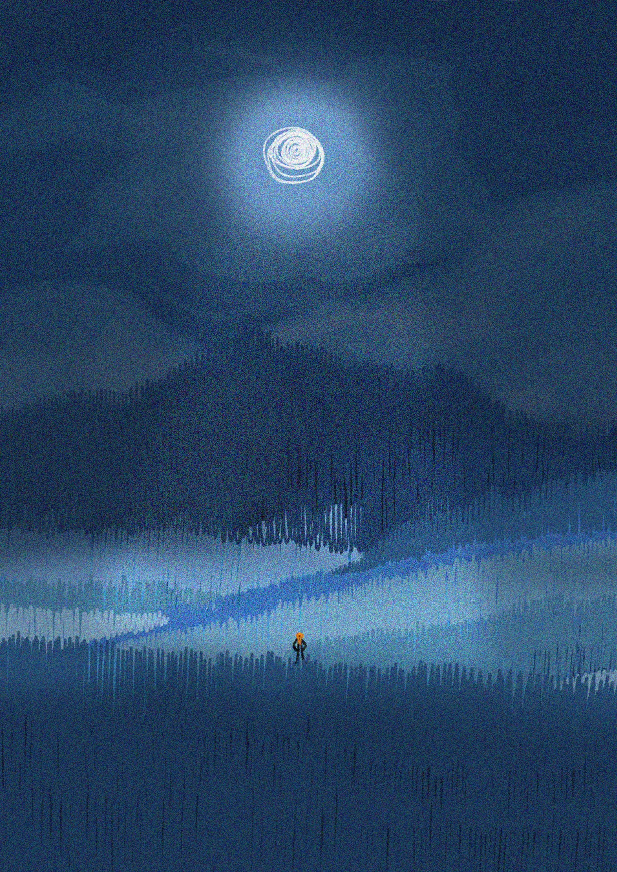 blue blue.jpg