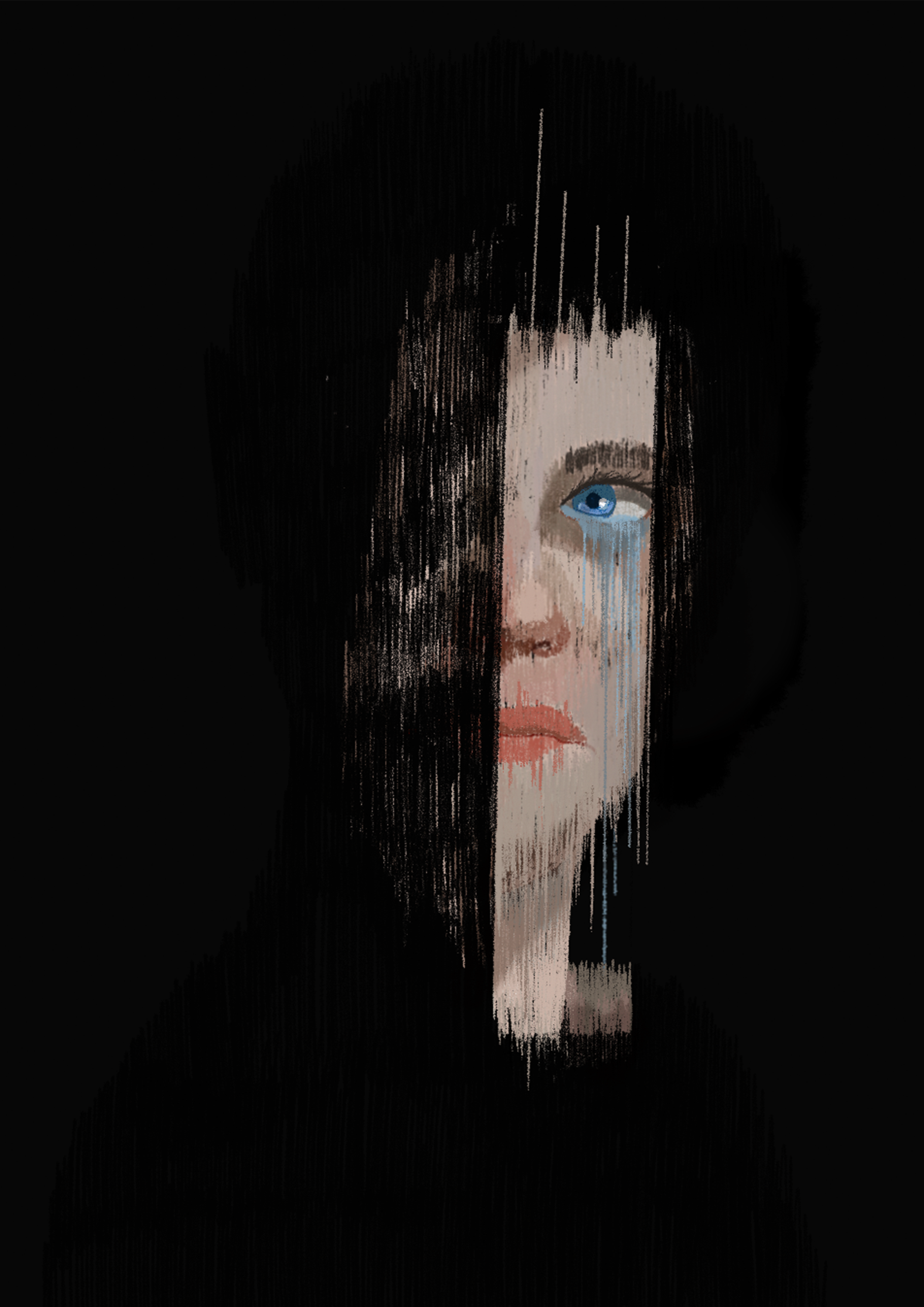 Untitled_Artwork (1).png