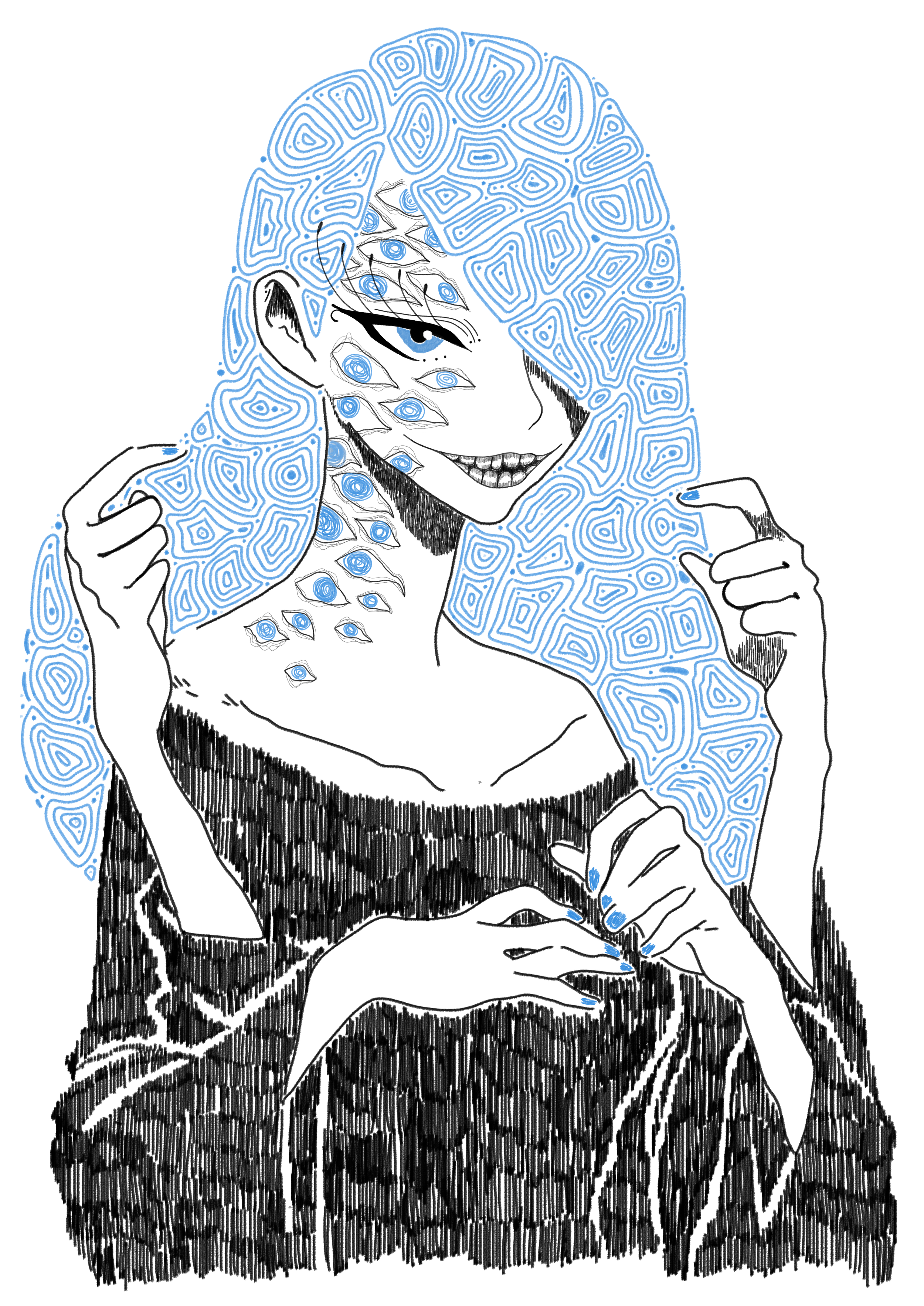 xewria.png