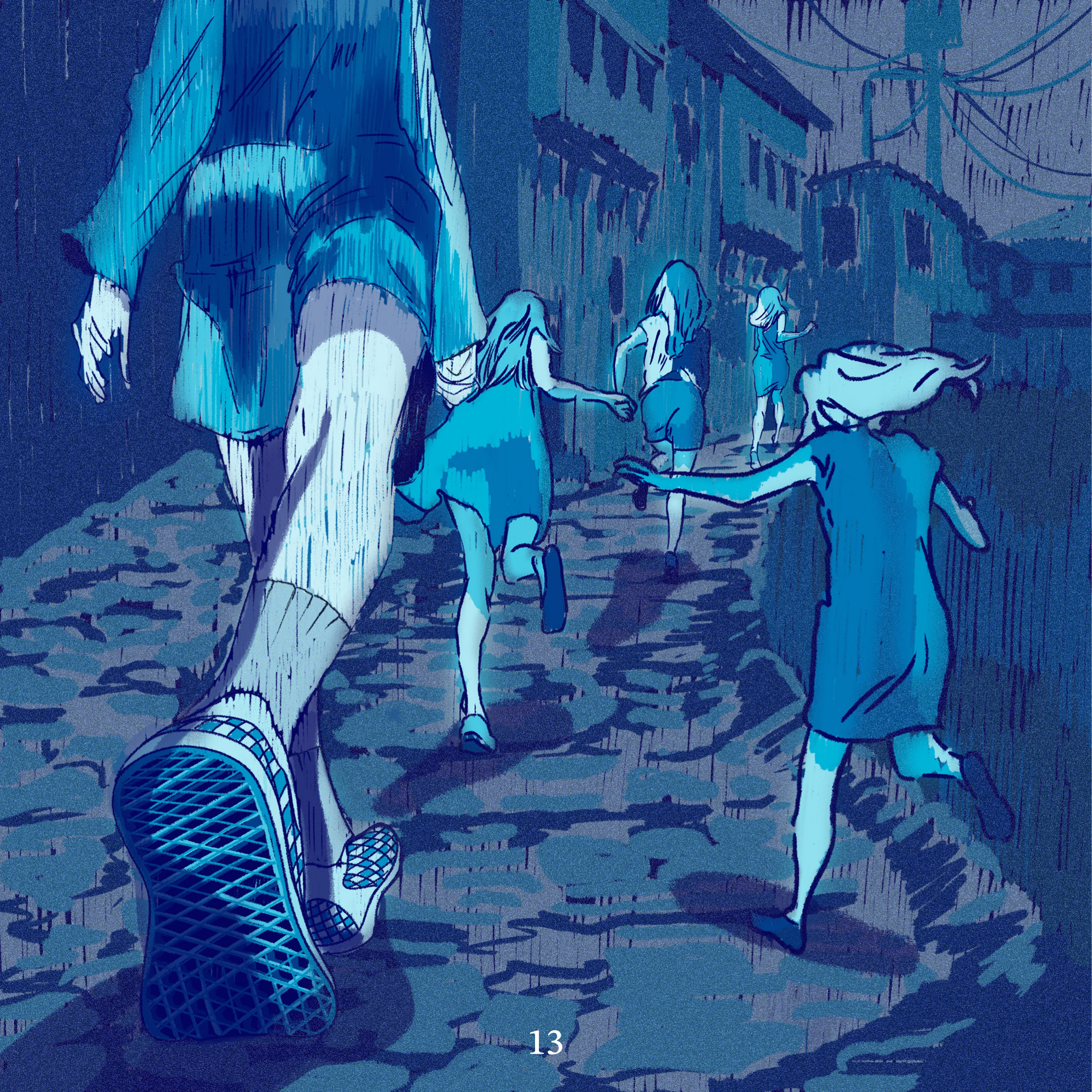 ta anilika-7.png