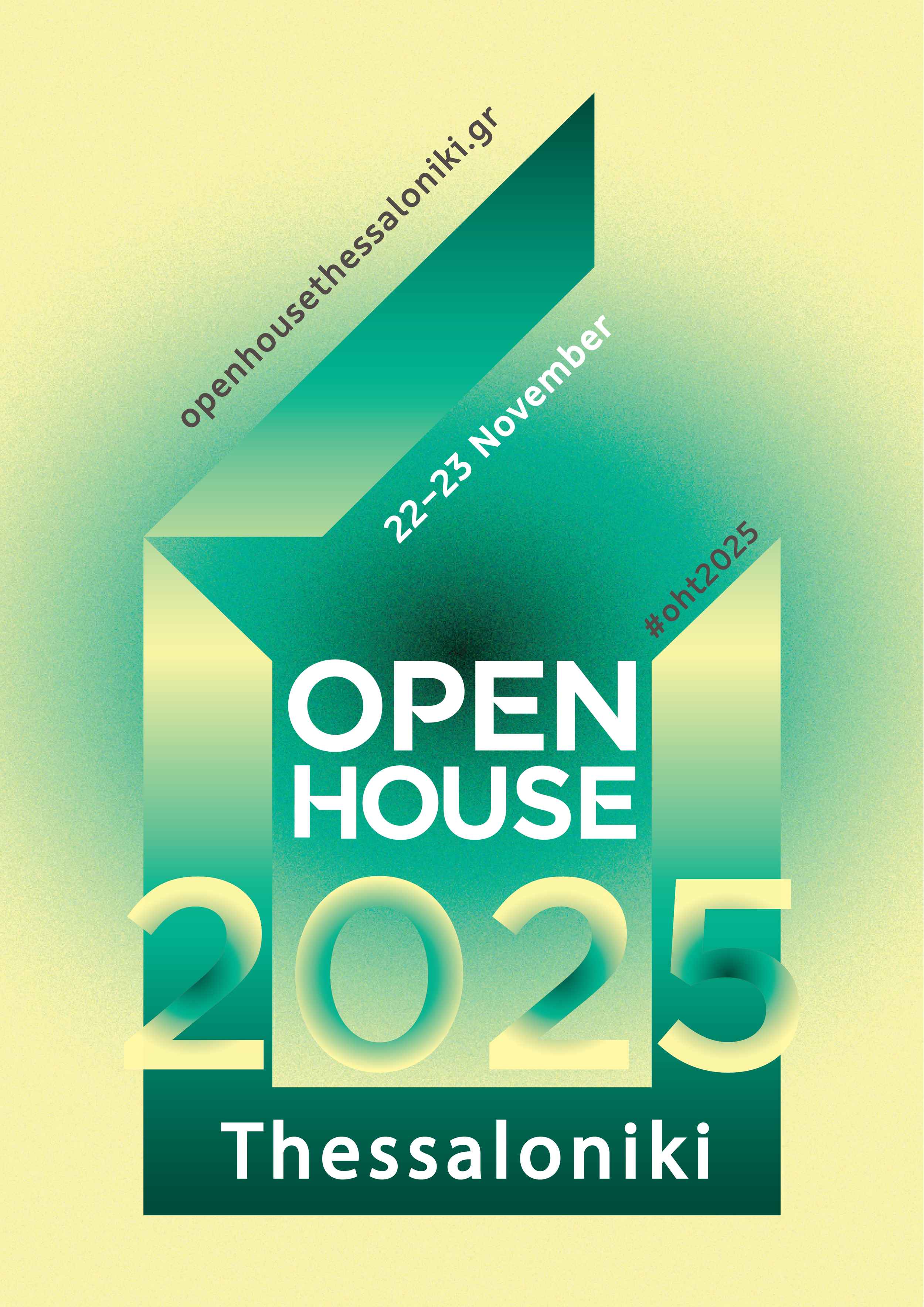 OHA 2025-05.png