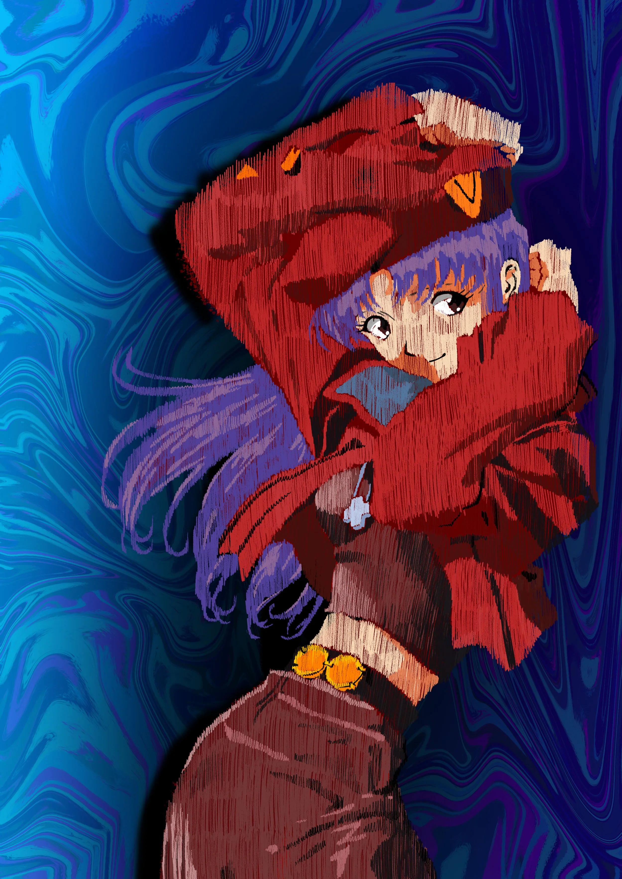 misato 2.jpg