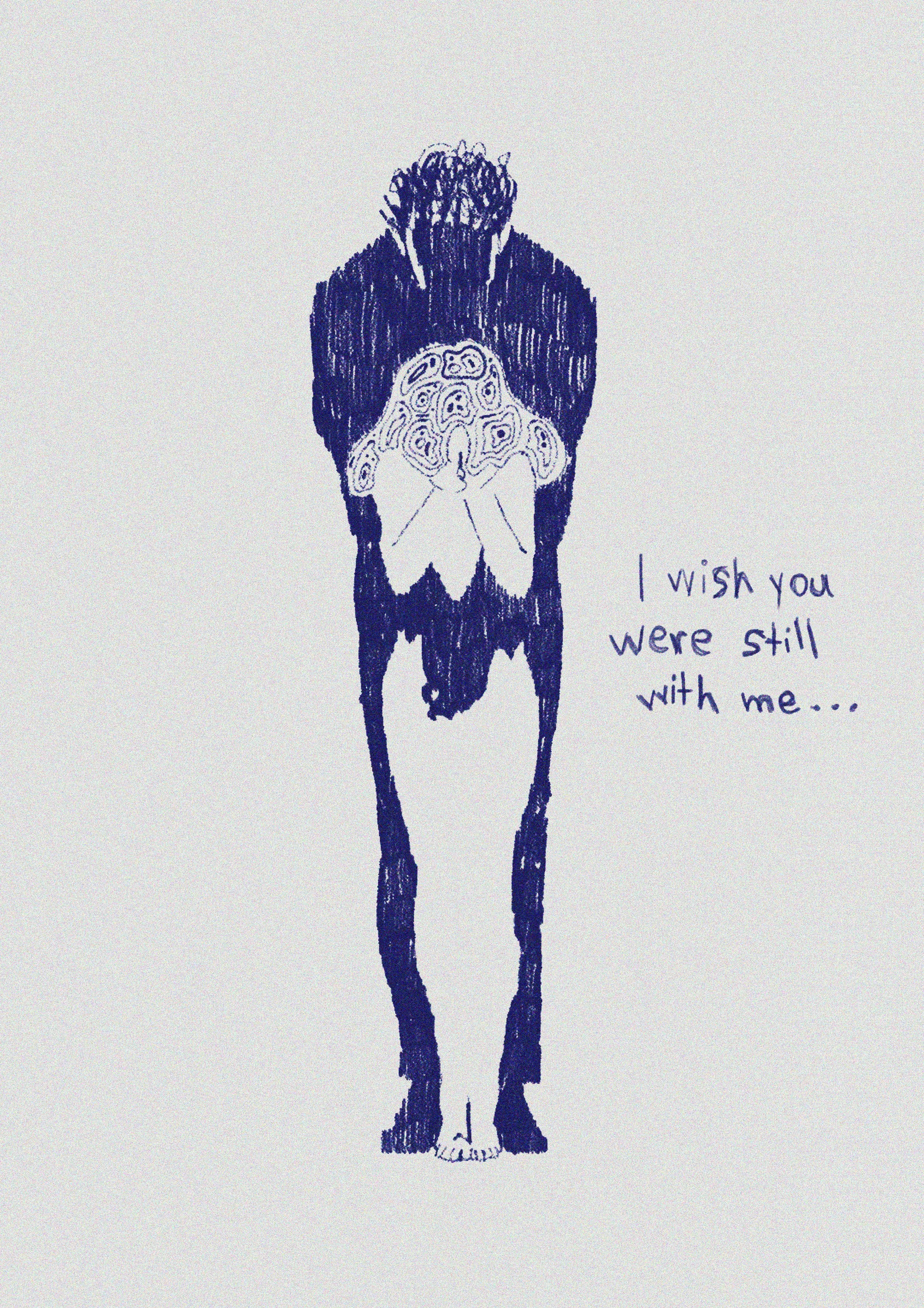lue and white.jpg