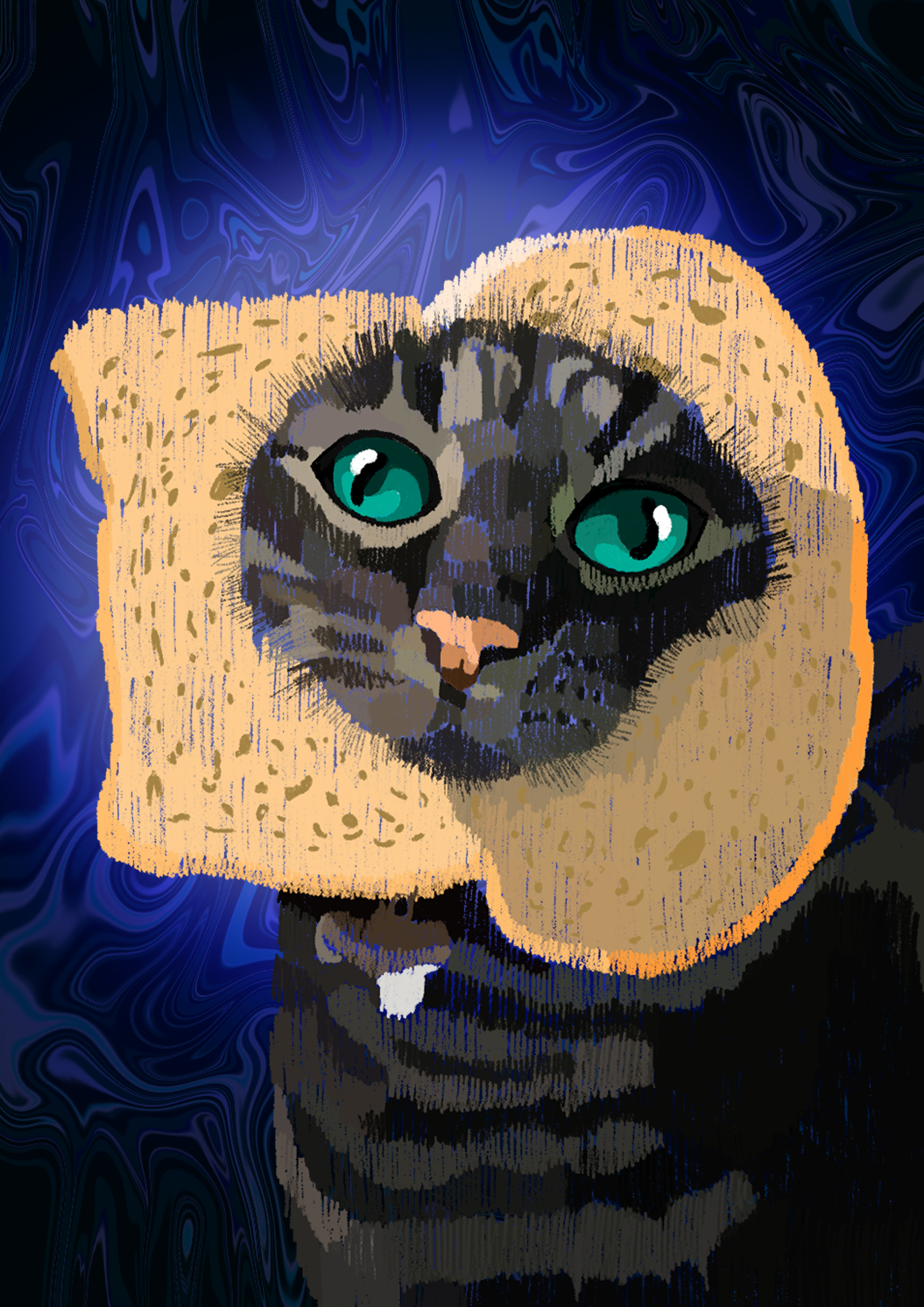 tostogato 2025.png