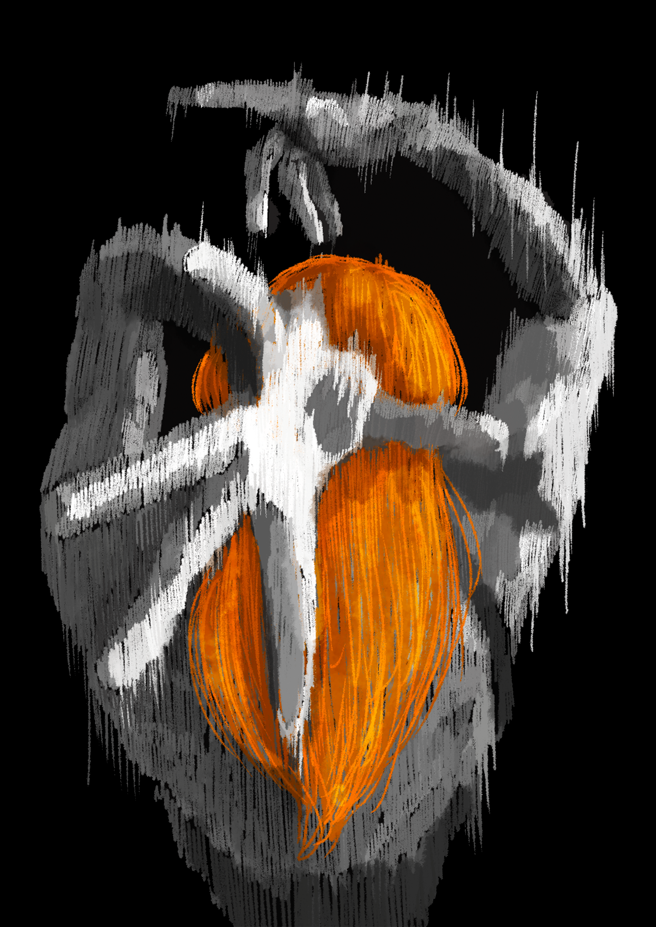 Untitled_Artwork (2).png
