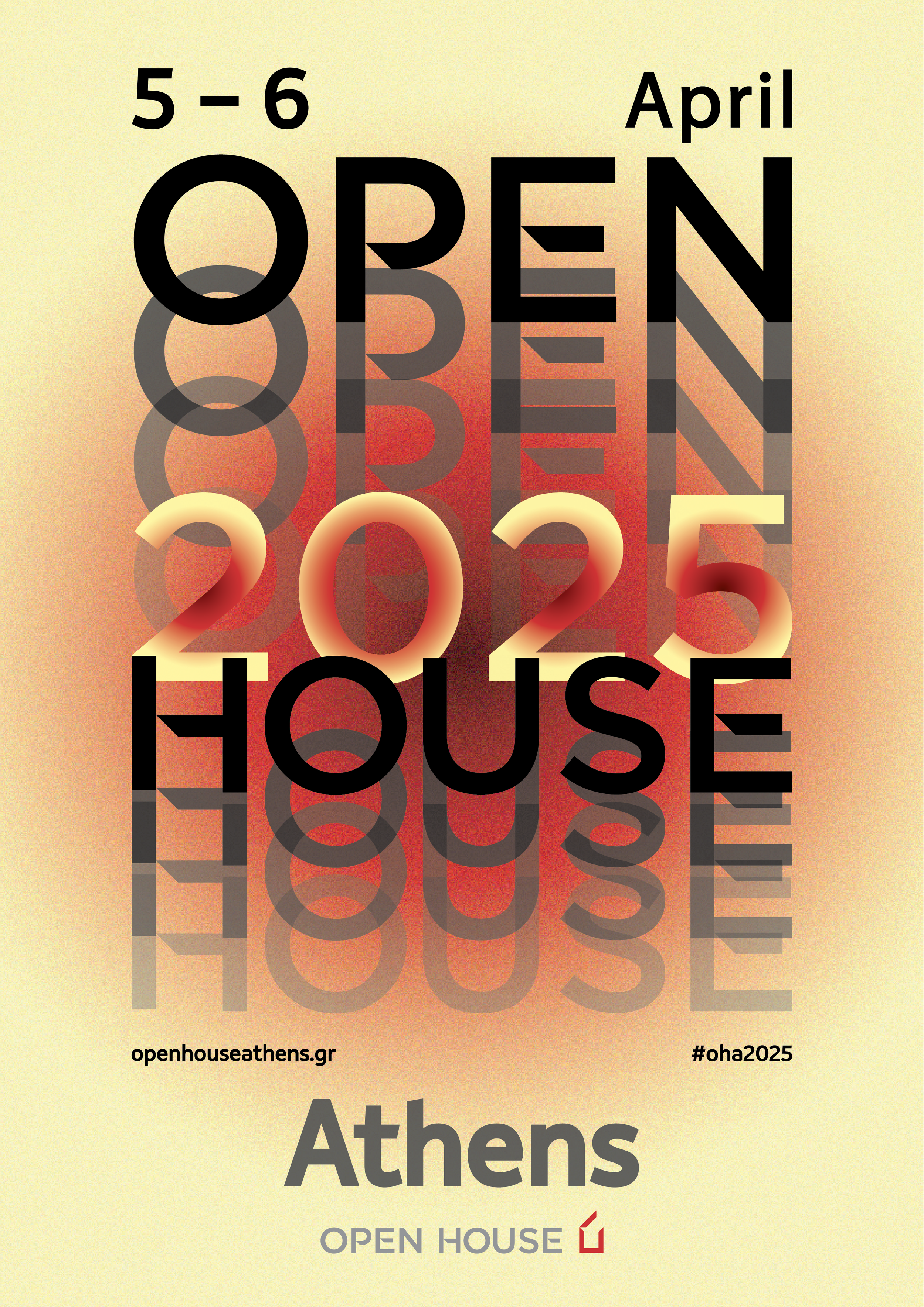 OHA 2025-04.png