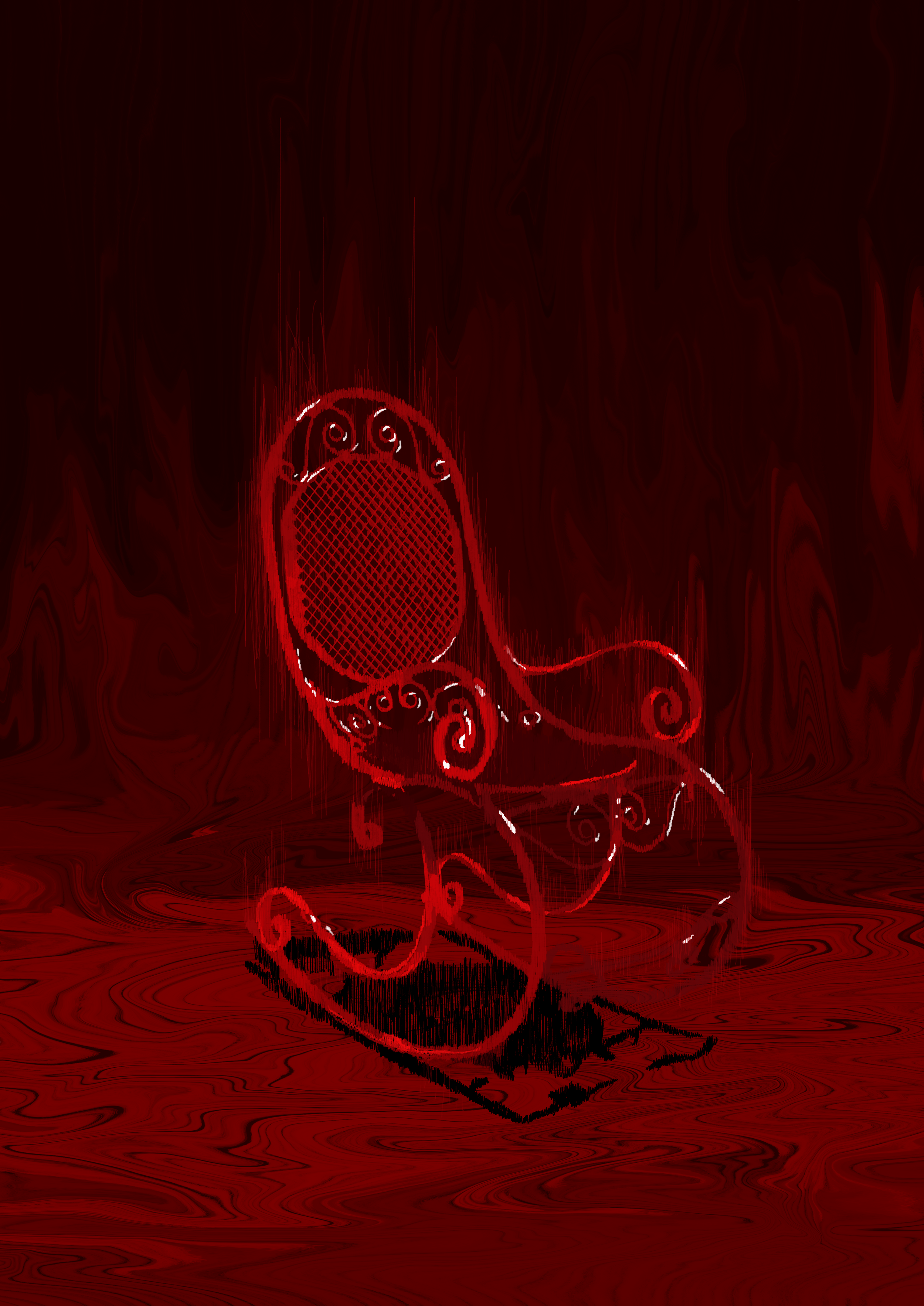 sxedio 2.png