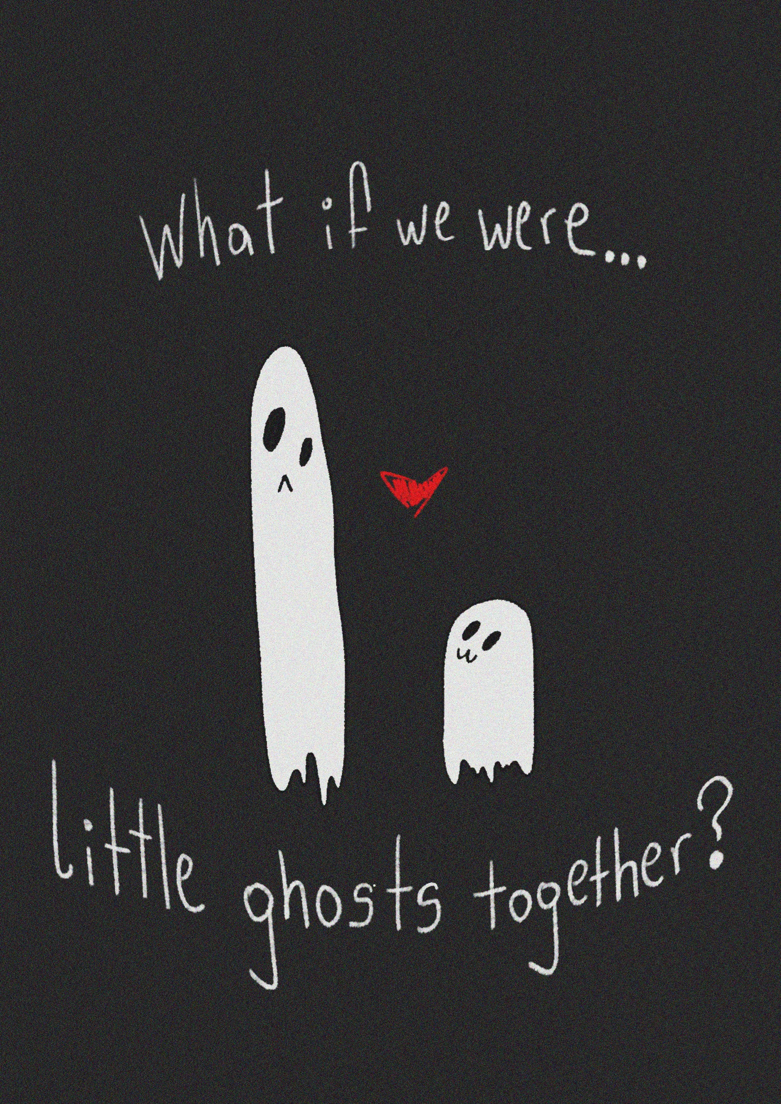 ghosts.jpg