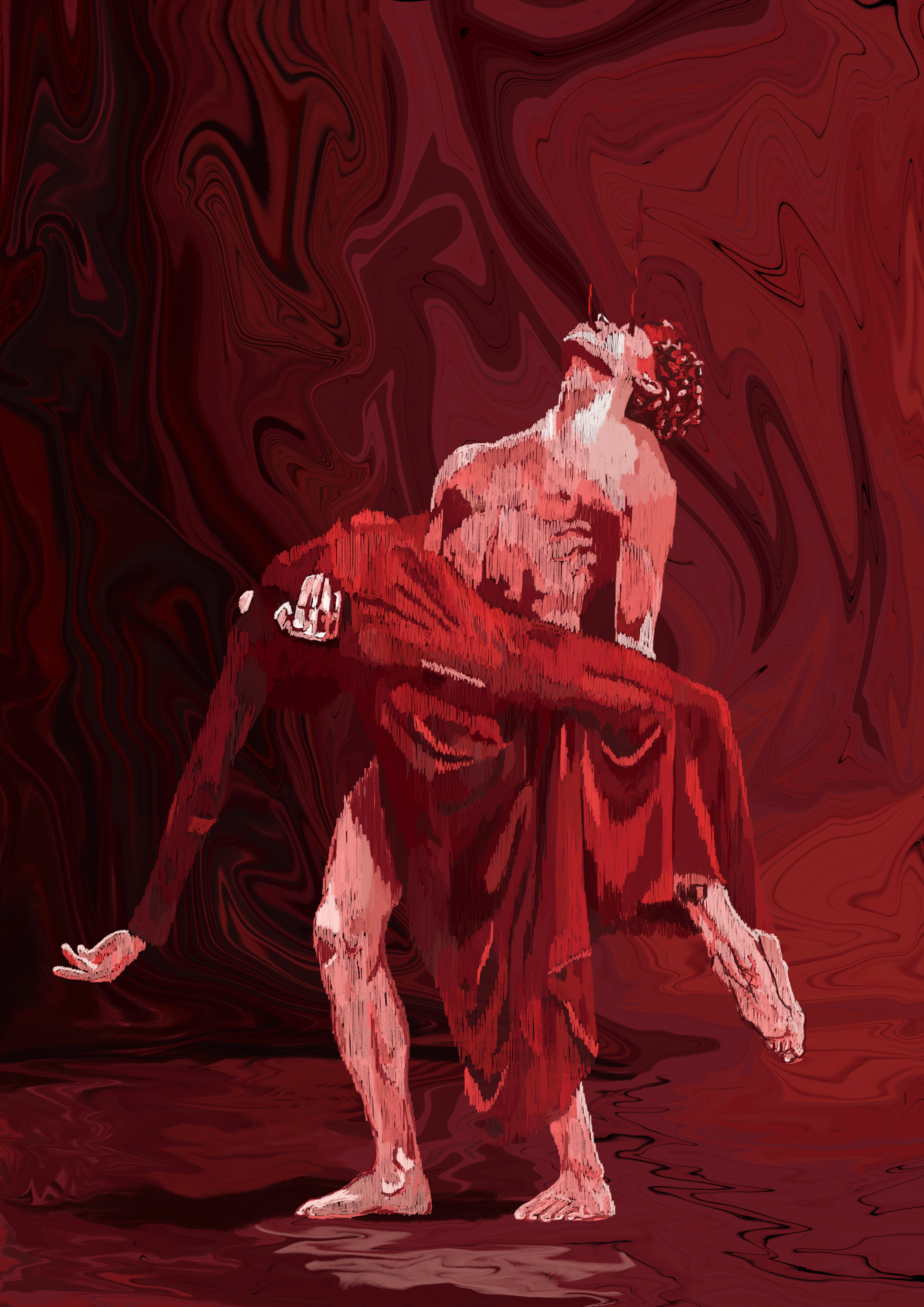 sxedio 5.png