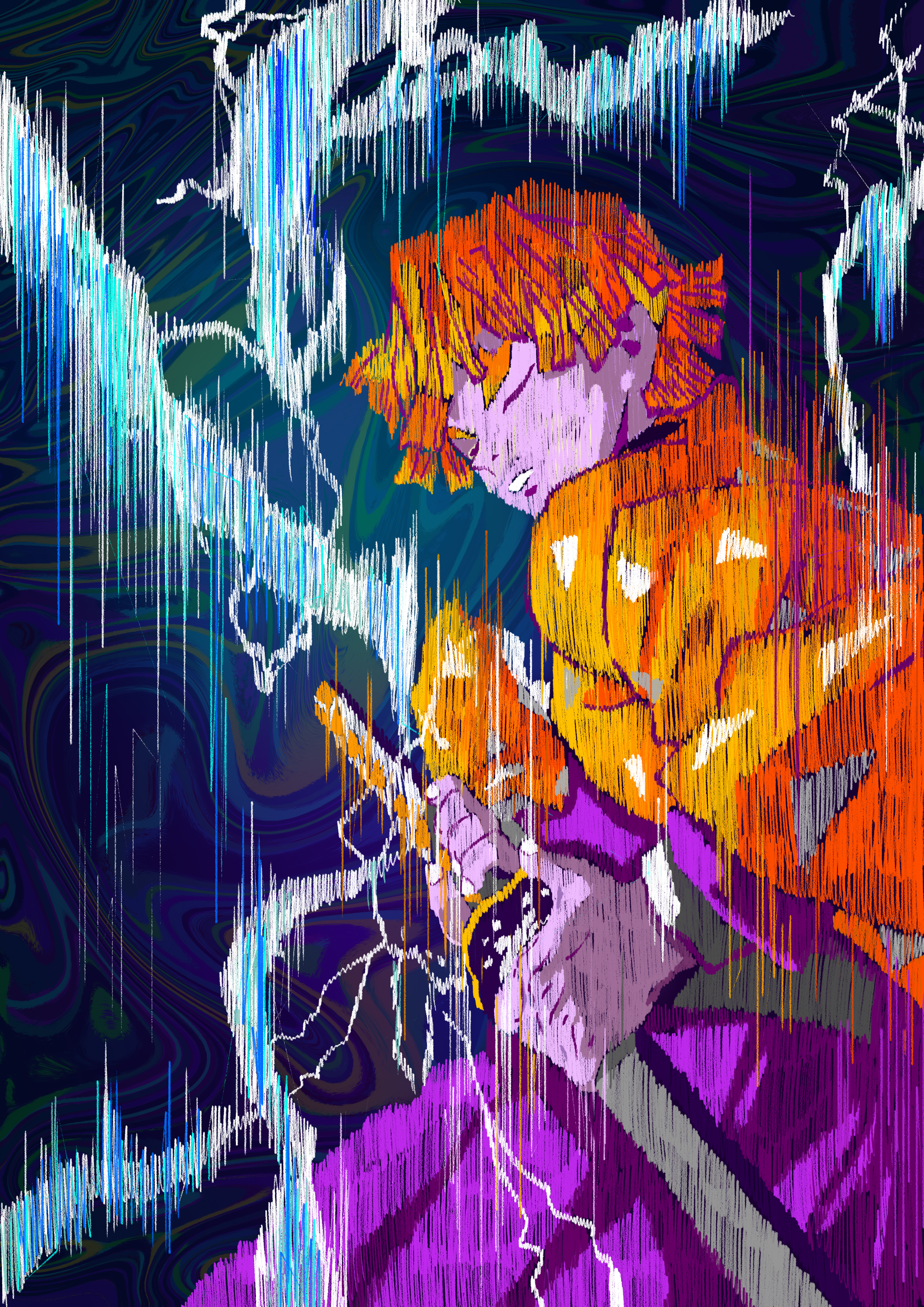 zenitsu.png