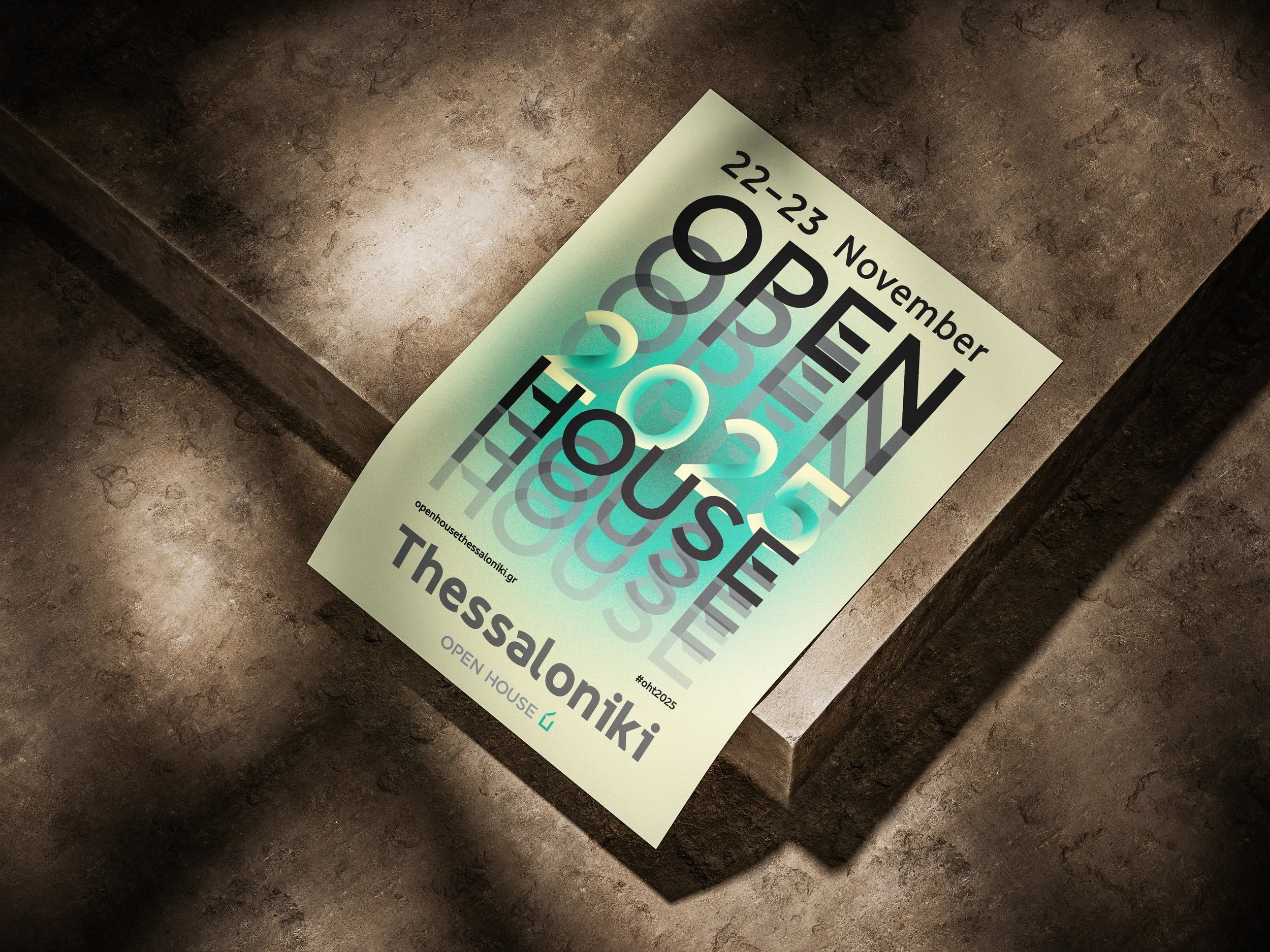 Poster_Mockup_2.jpg