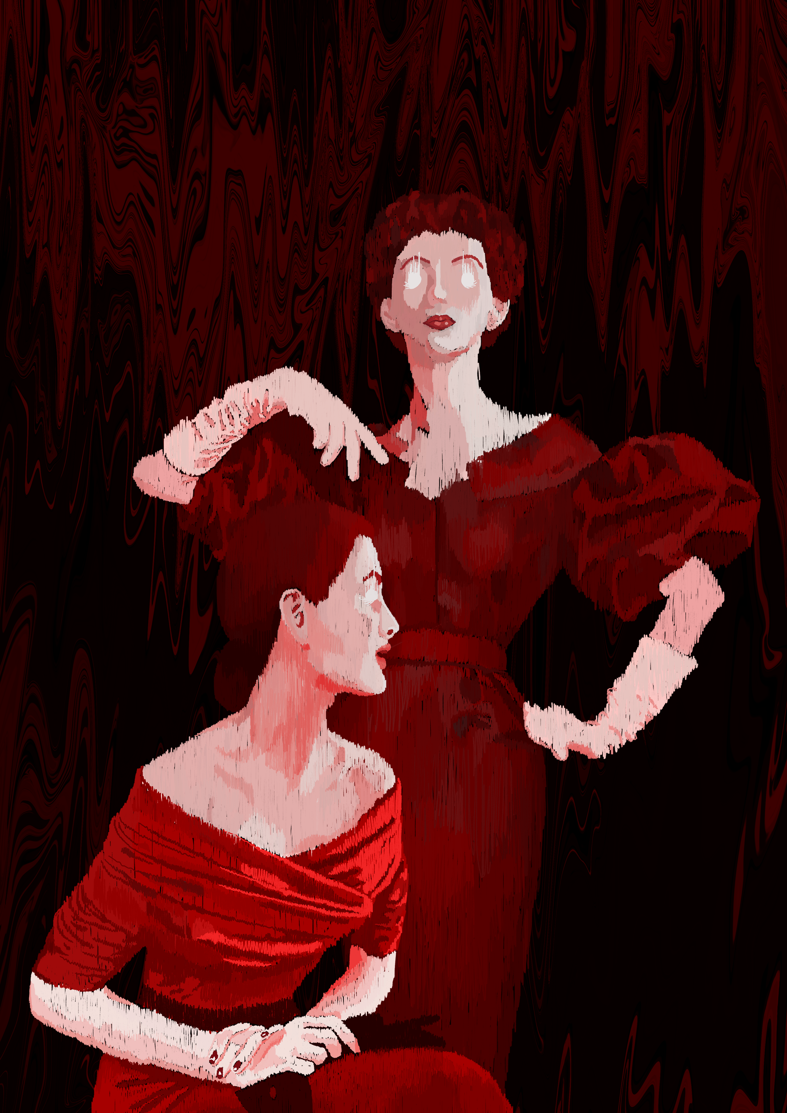 sxedio 6.png