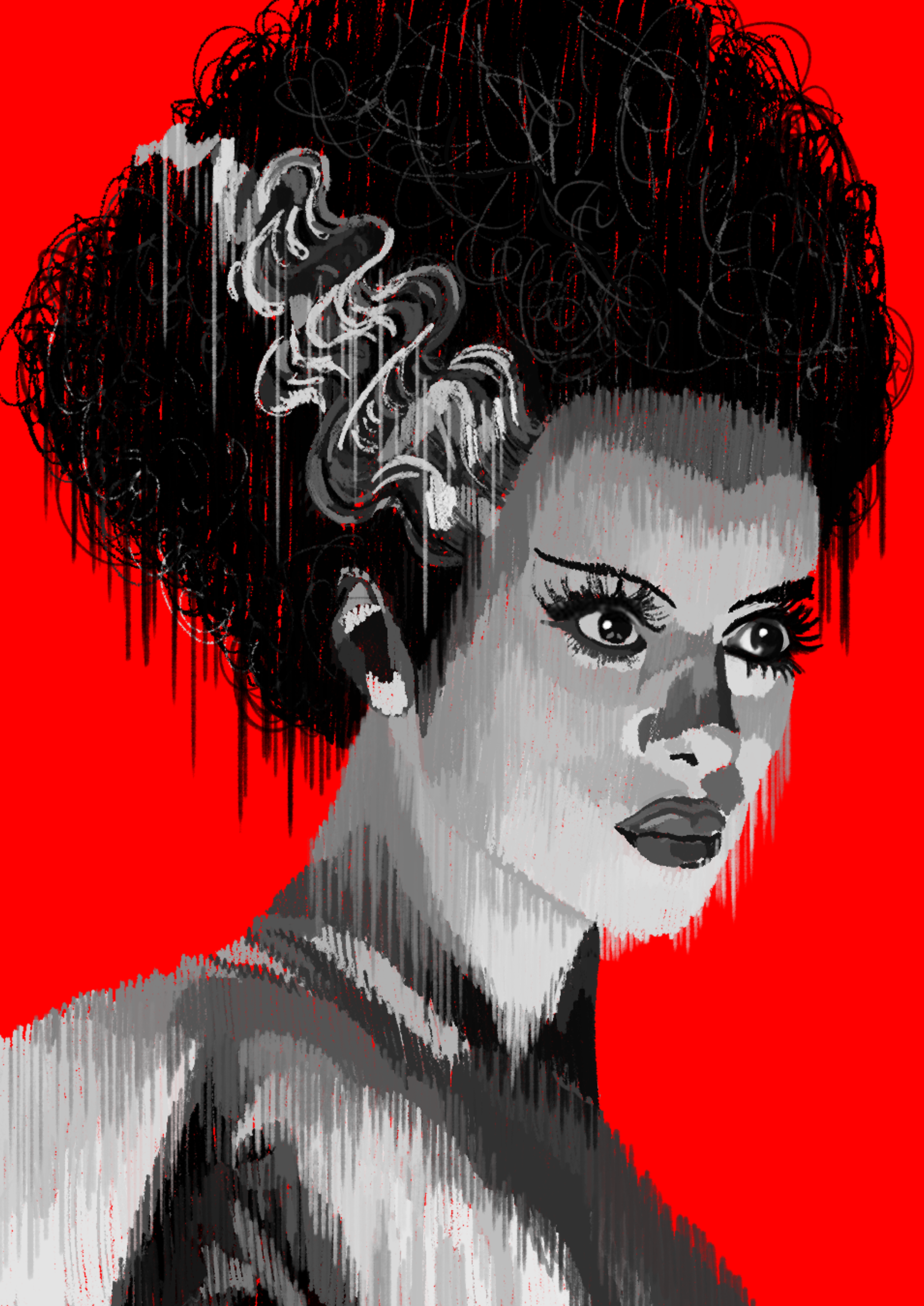 Untitled-29.png