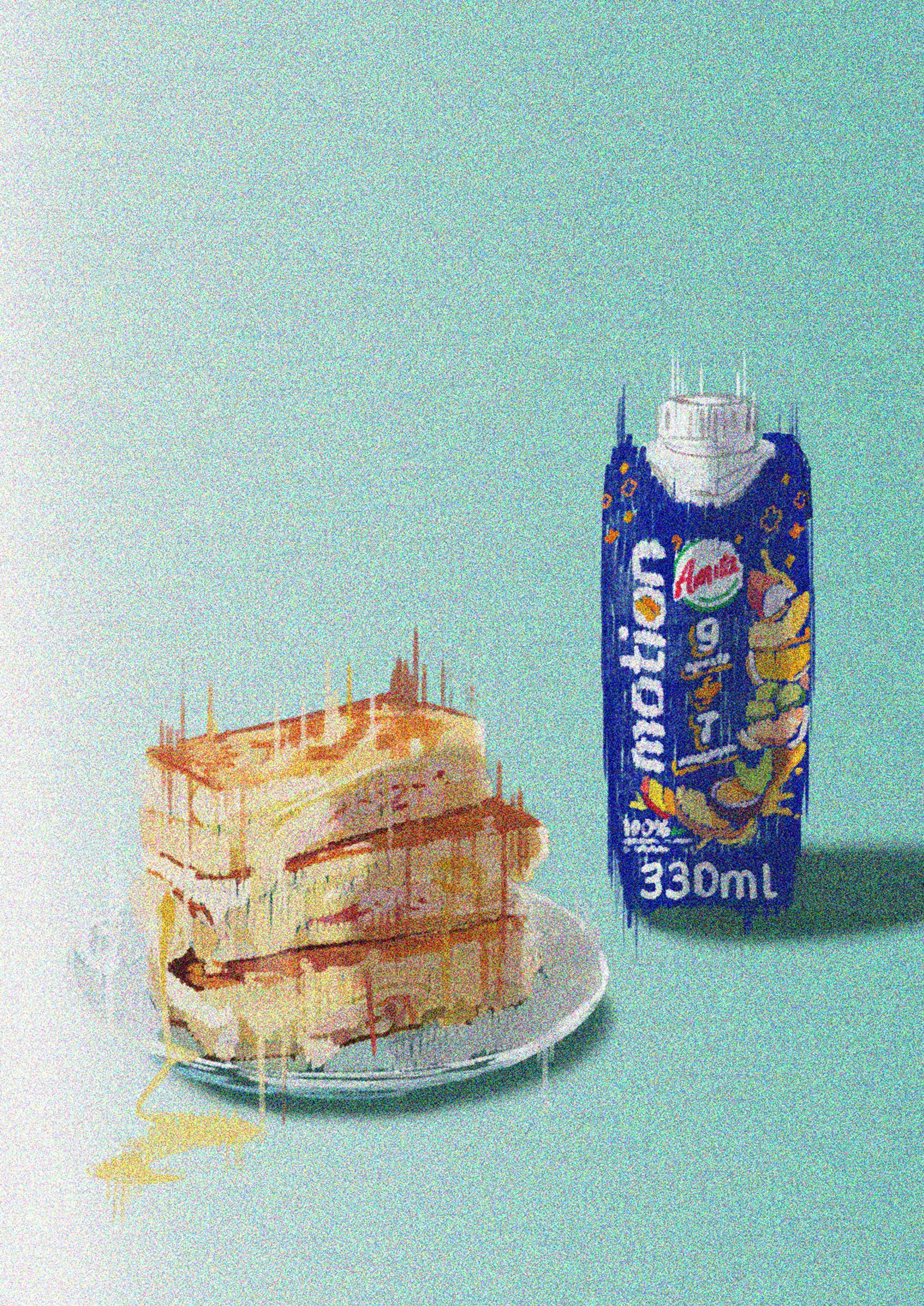 amitatost.jpg