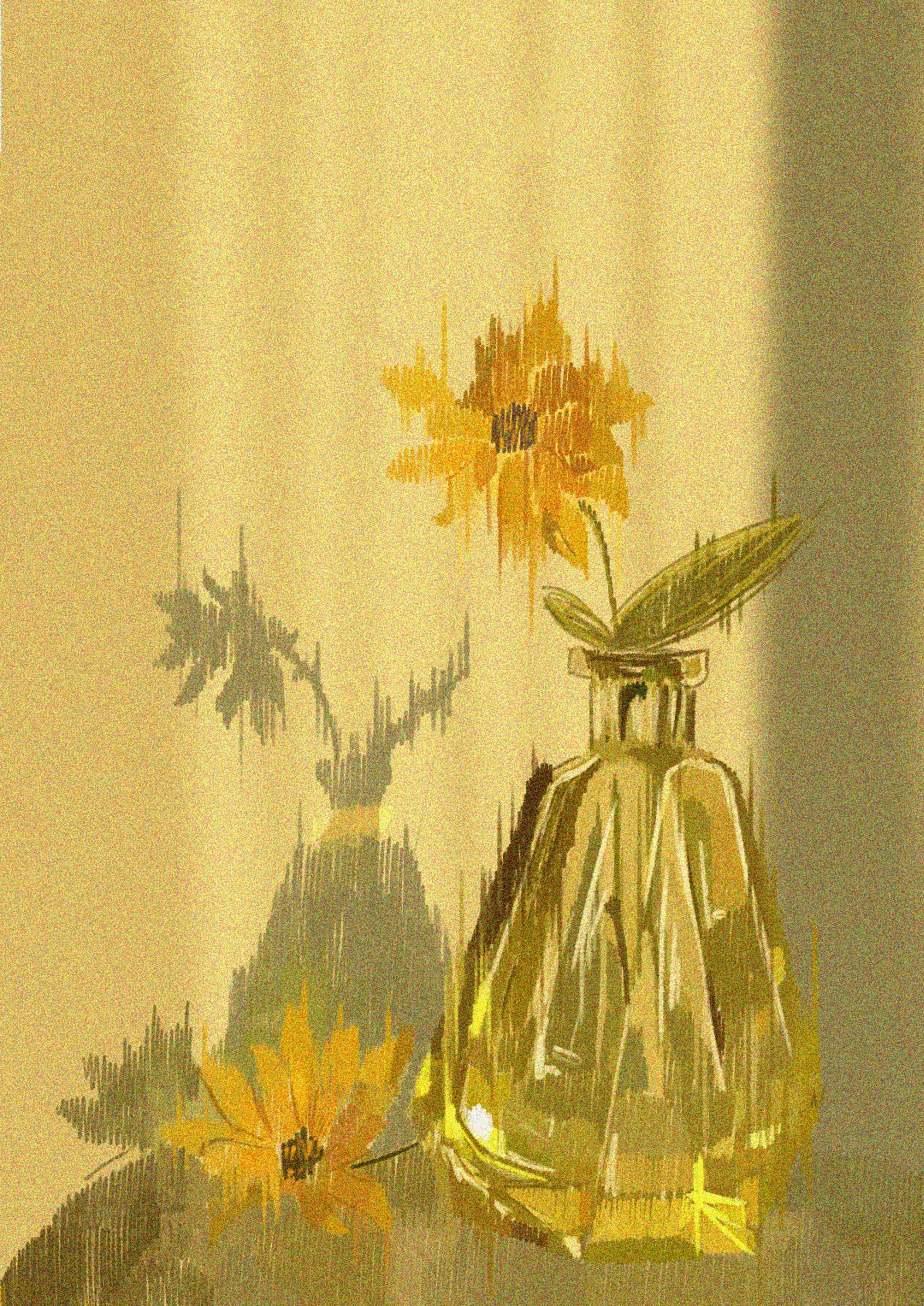 yellow.jpg