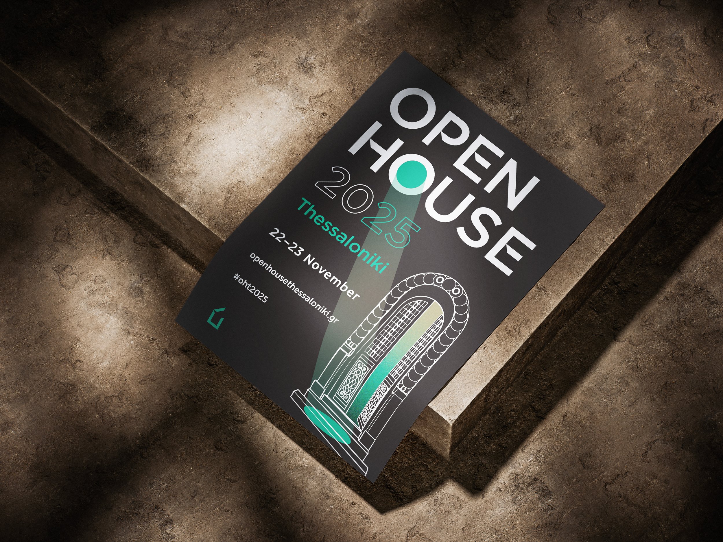 Poster_Mockup_32.jpg
