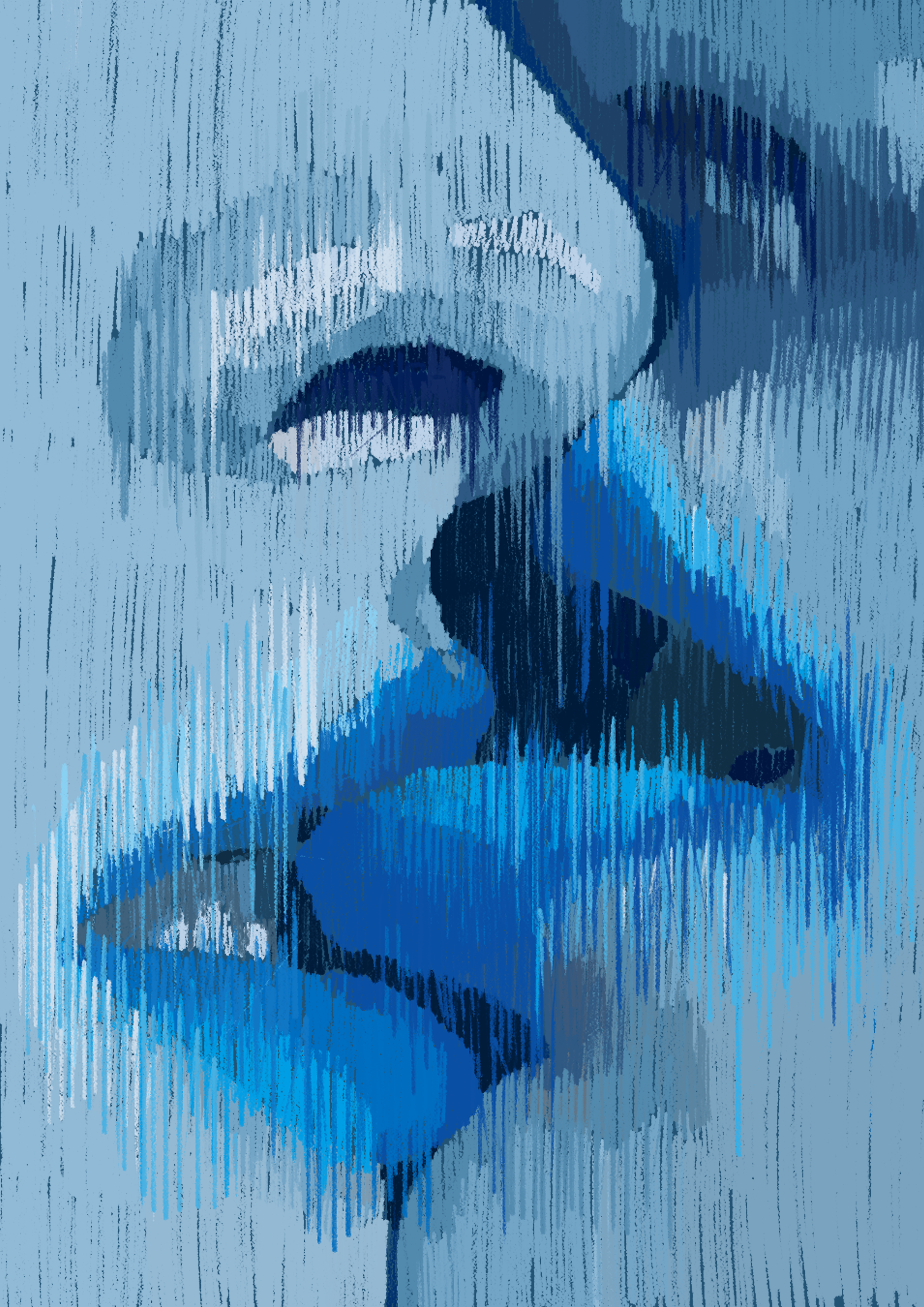 blue kiss.png