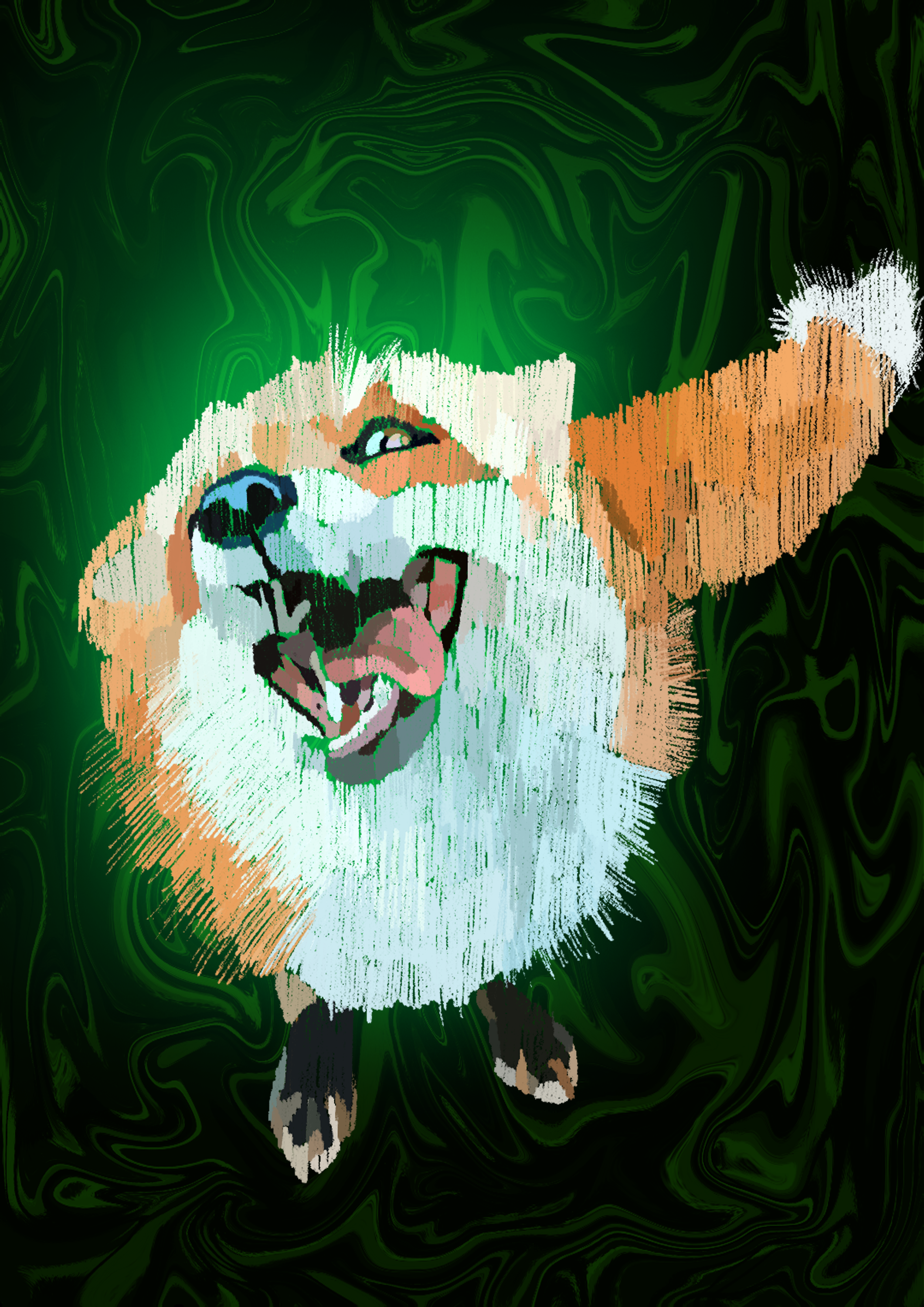 fox.png