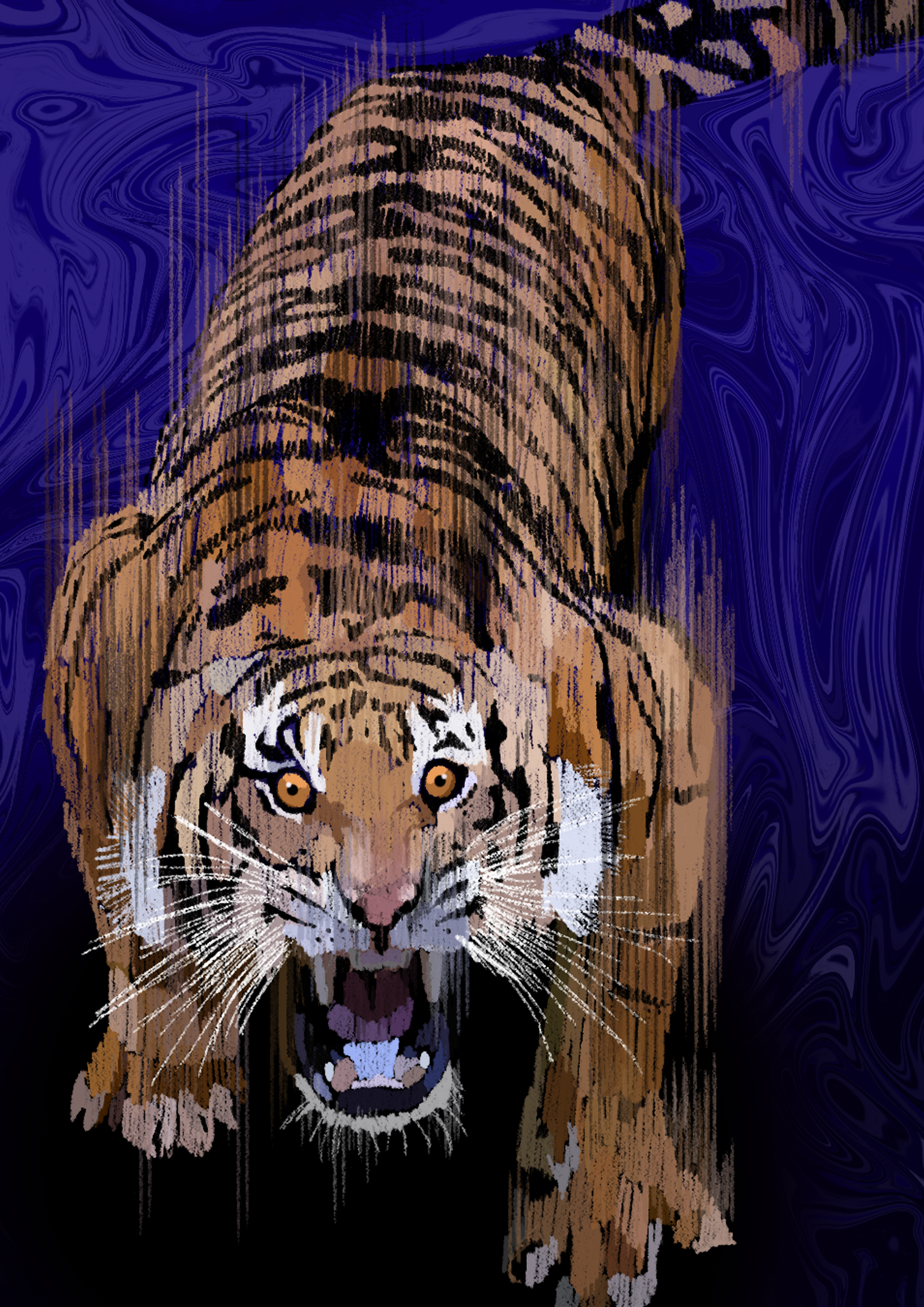 tiger.png