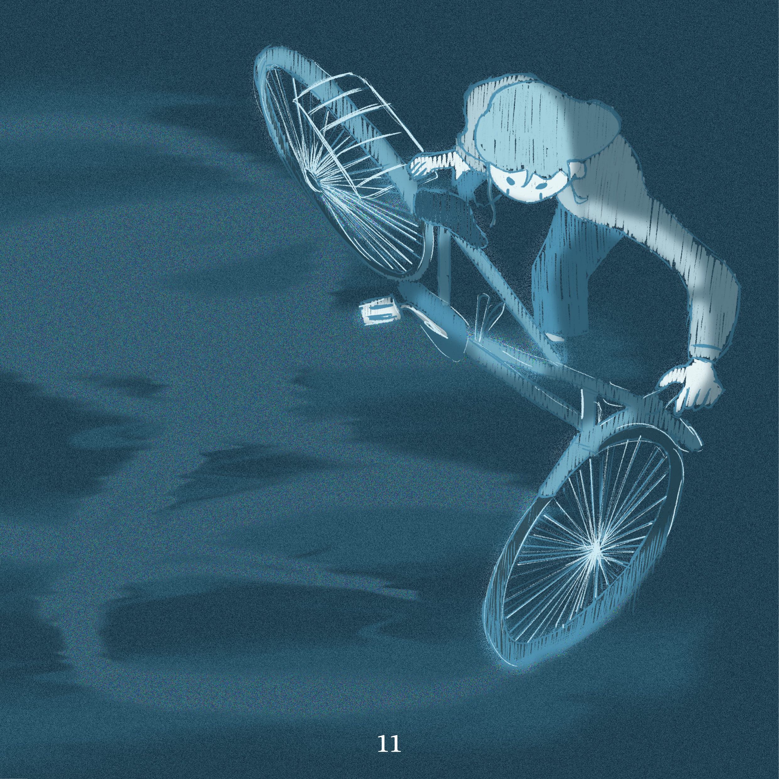 ta anilika-6.png