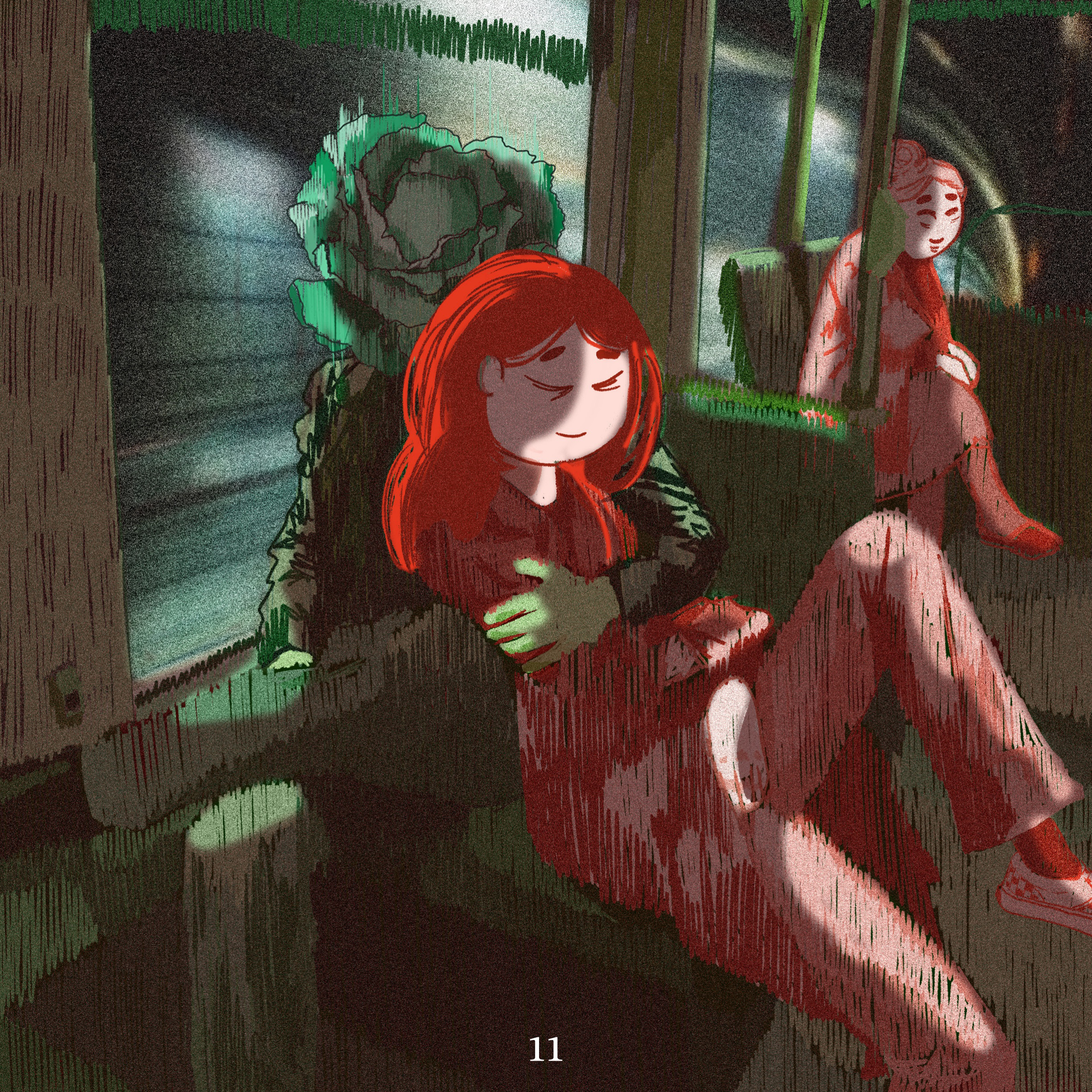 ta erotiarika-6.png