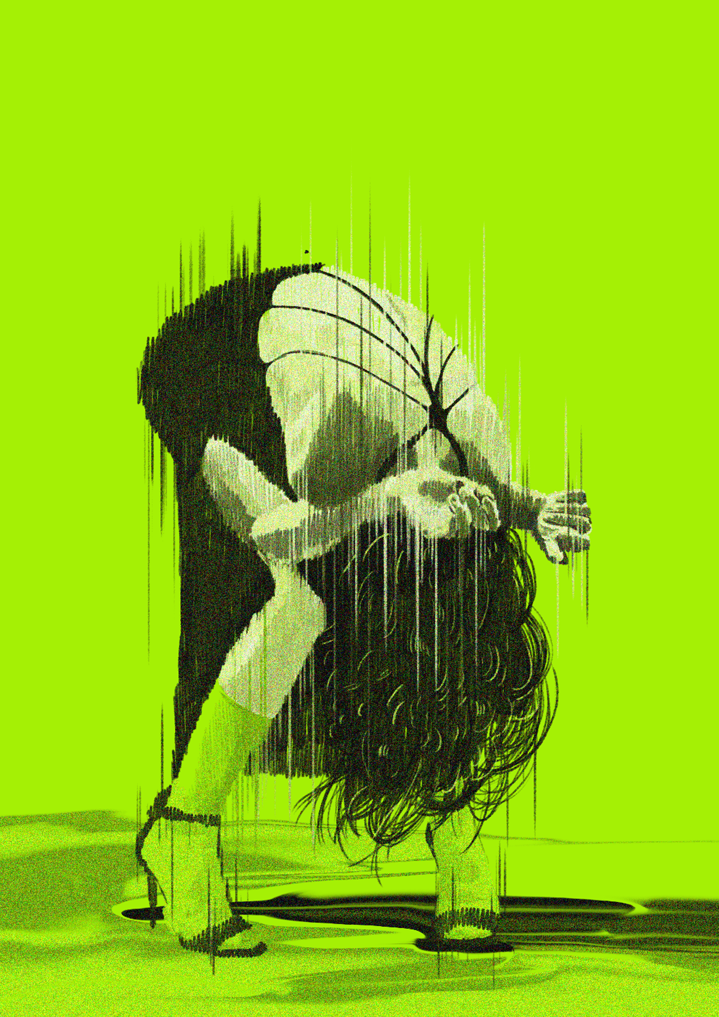 Untitled-27.png