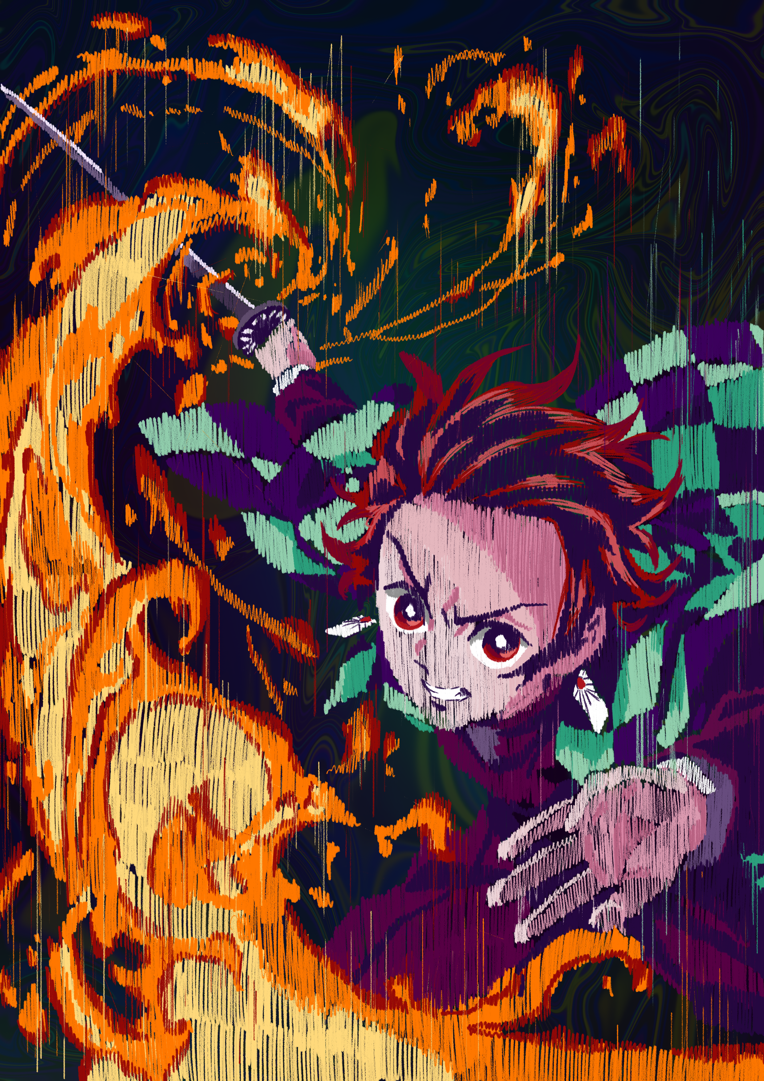 tangiro 3.png