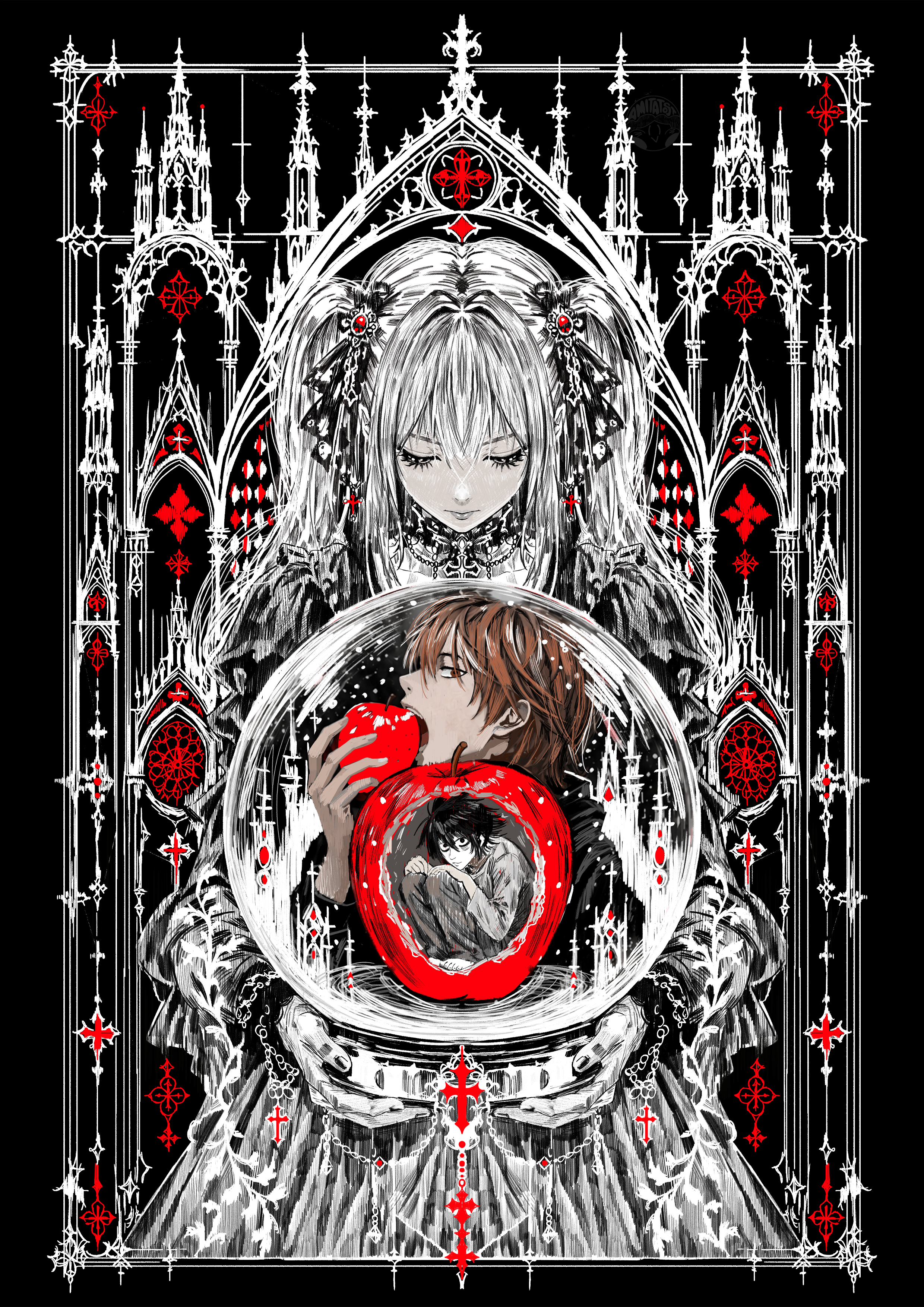 DEATH NOTE A4 FOIL.png