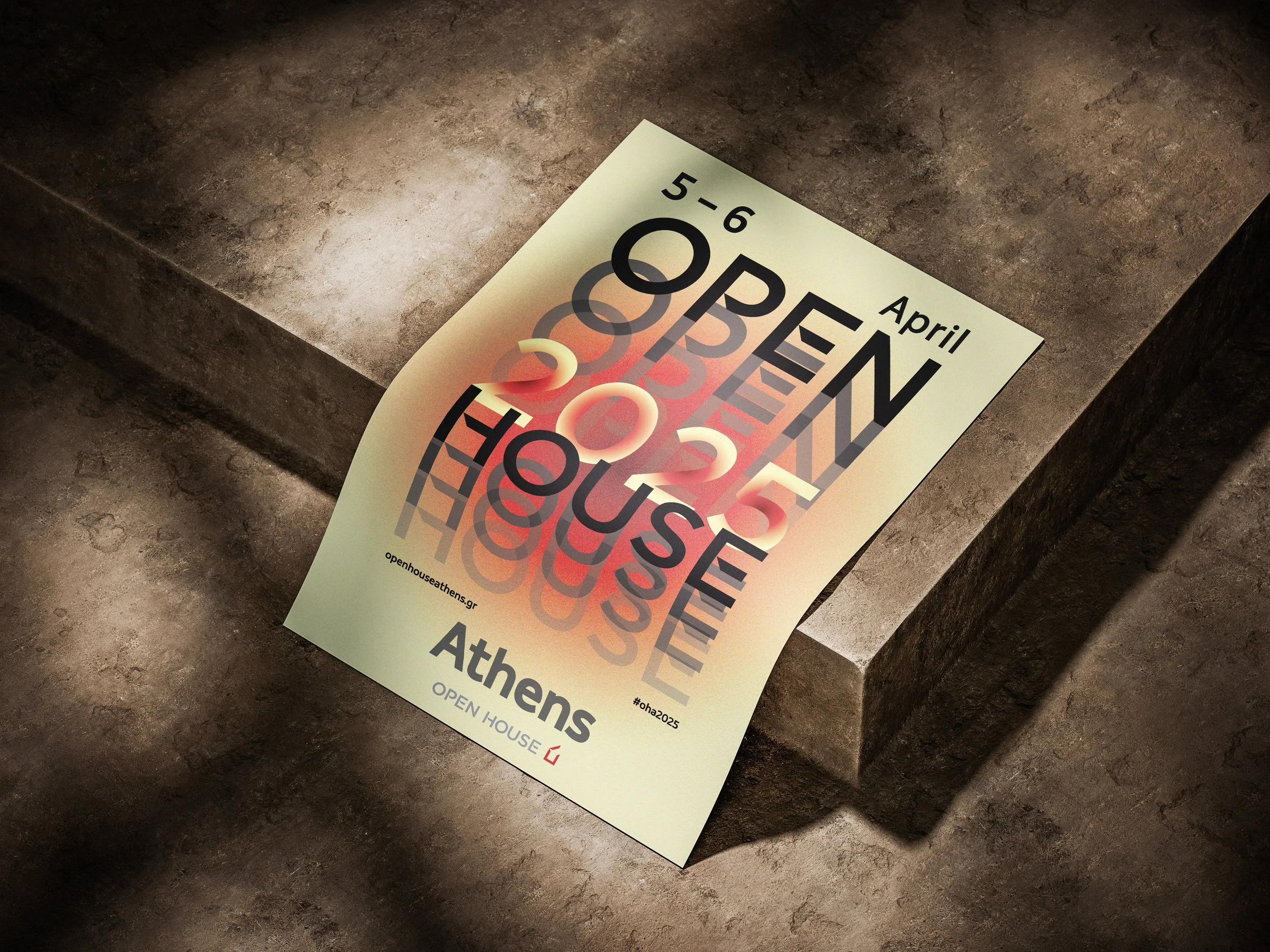 Poster_Mockup_1.jpg