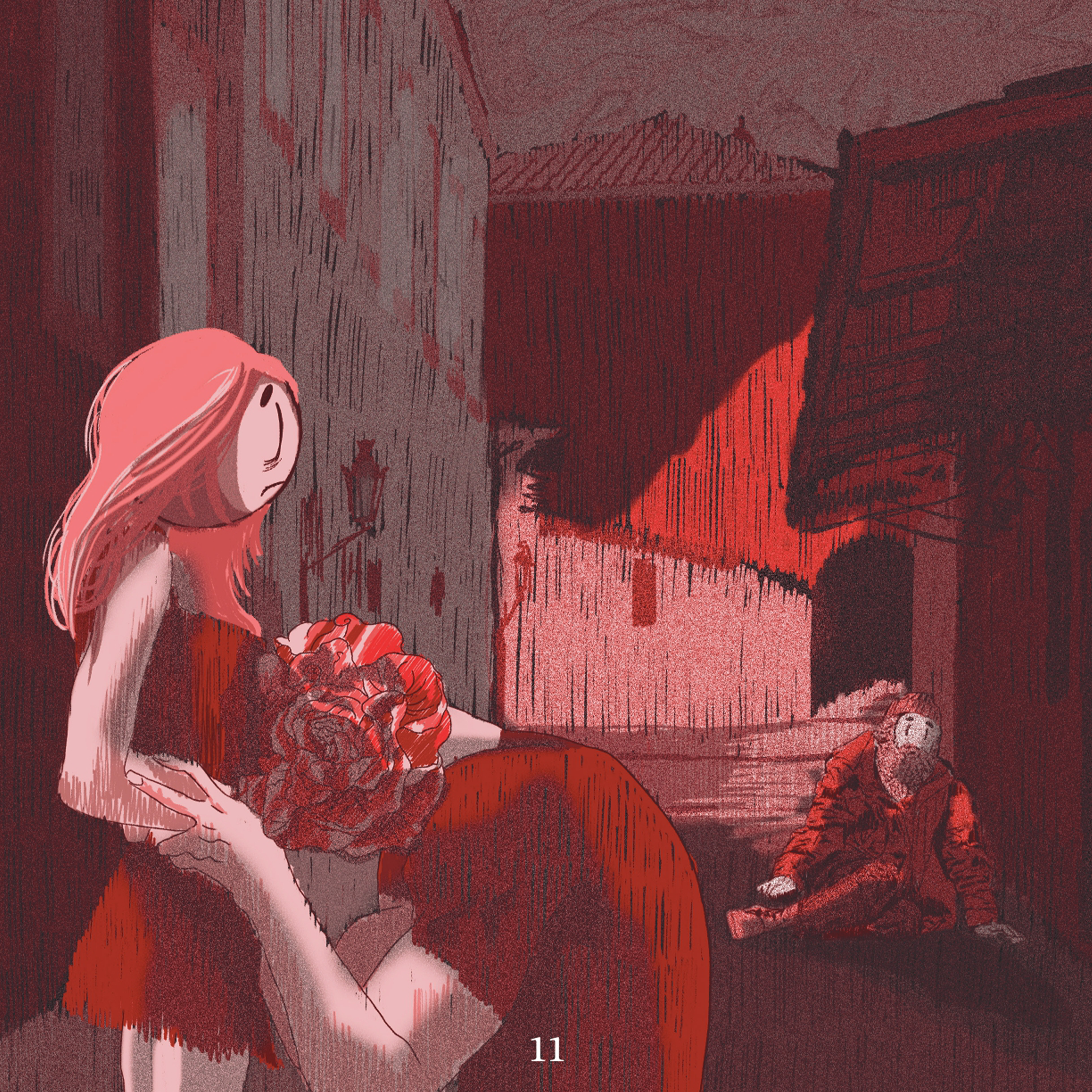 ta aganaktismena_page-0006.png