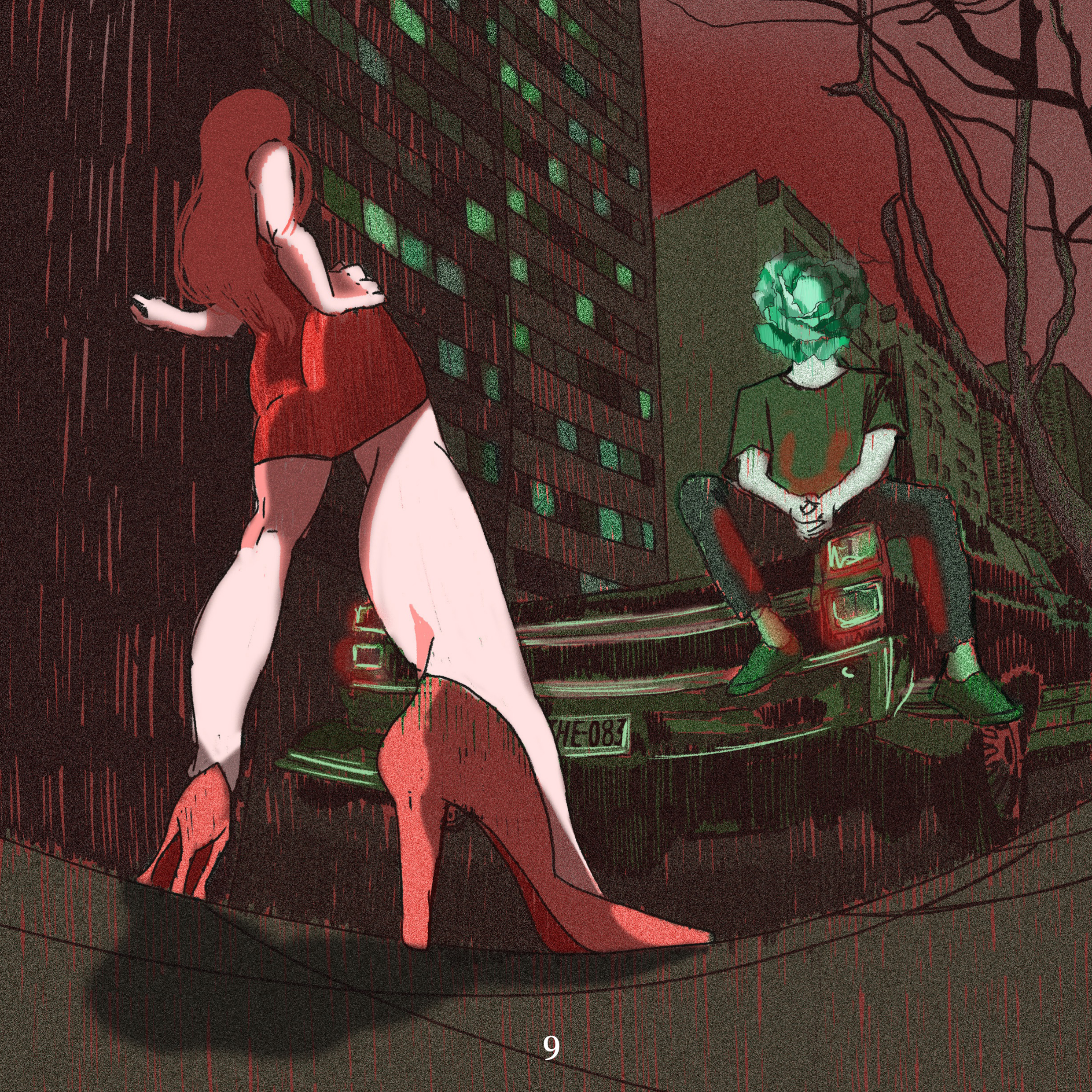 ta erotiarika-5.png