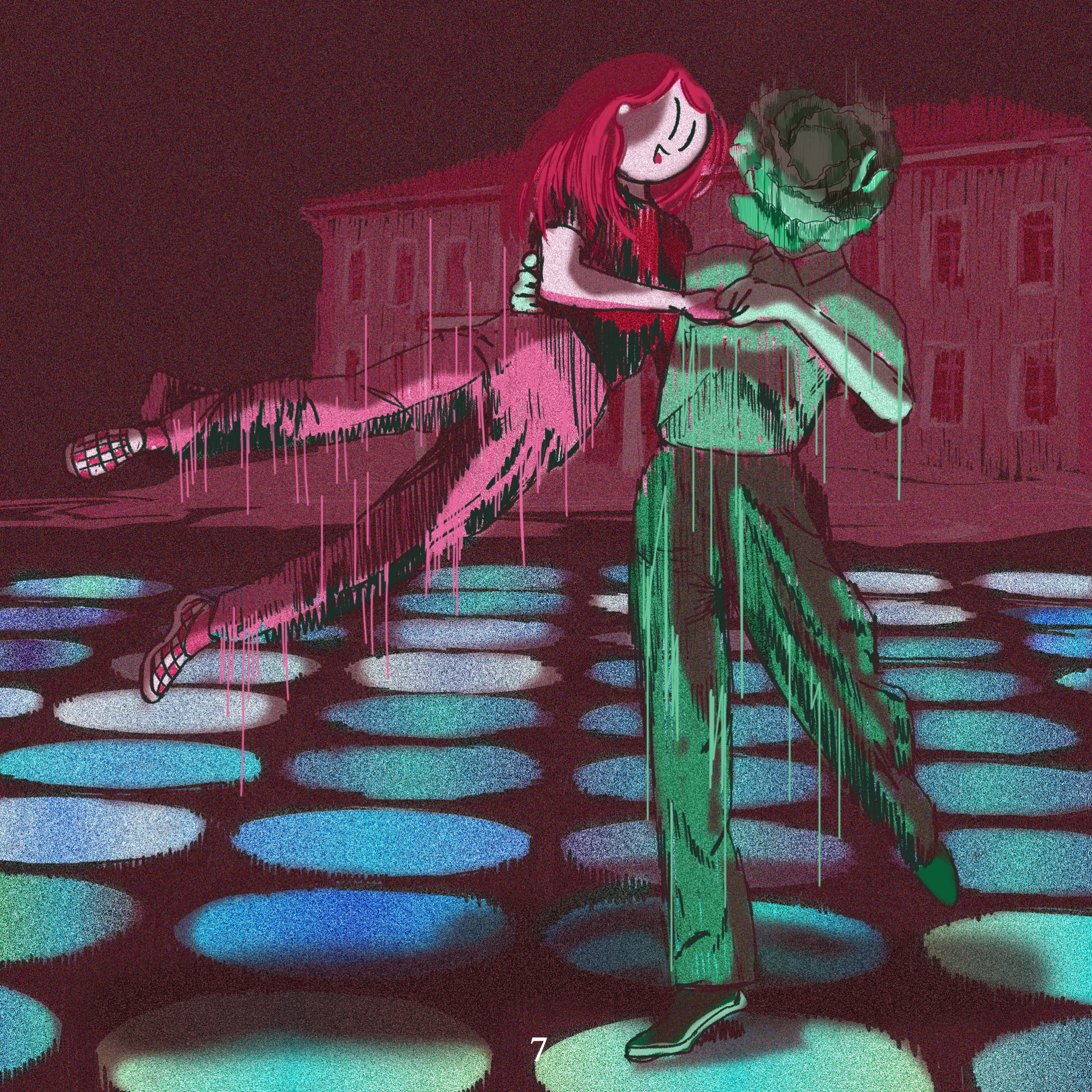ta erotiarika-4.png