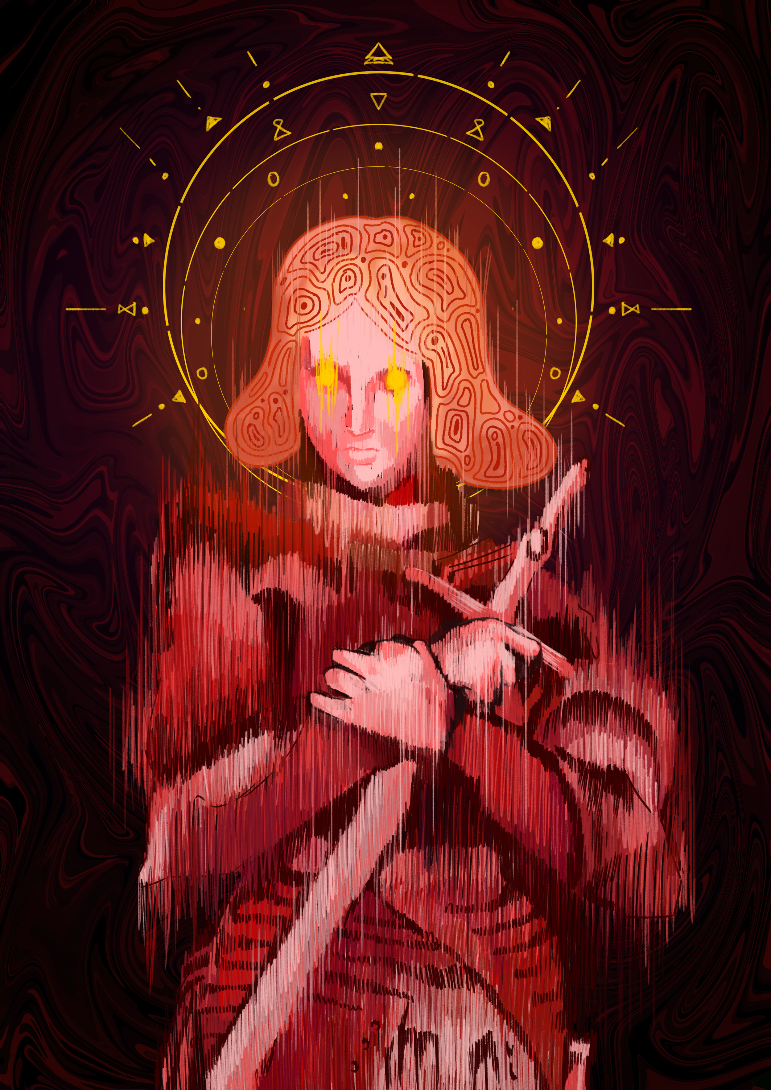 joan.png