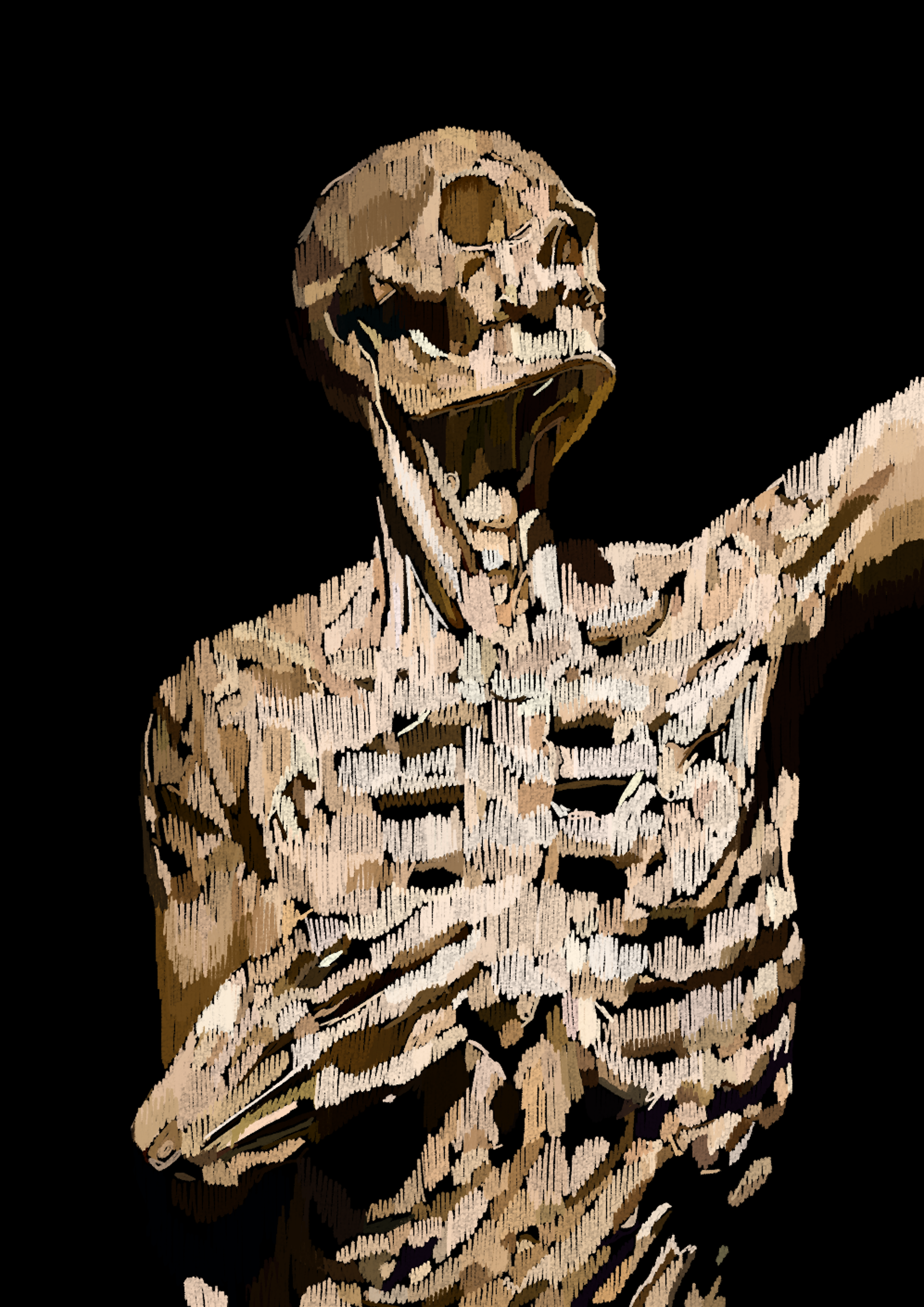 skeleton.png