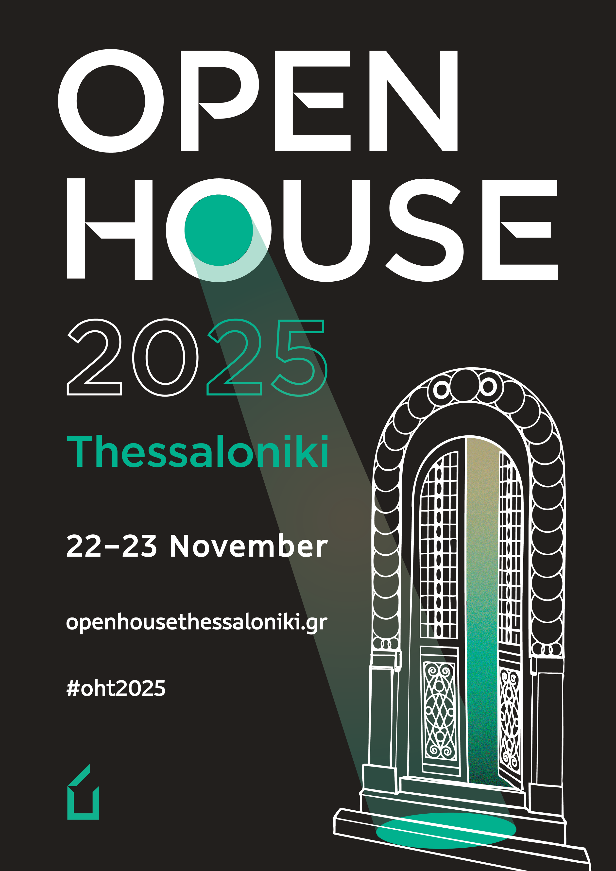 OHA 2025-02.png