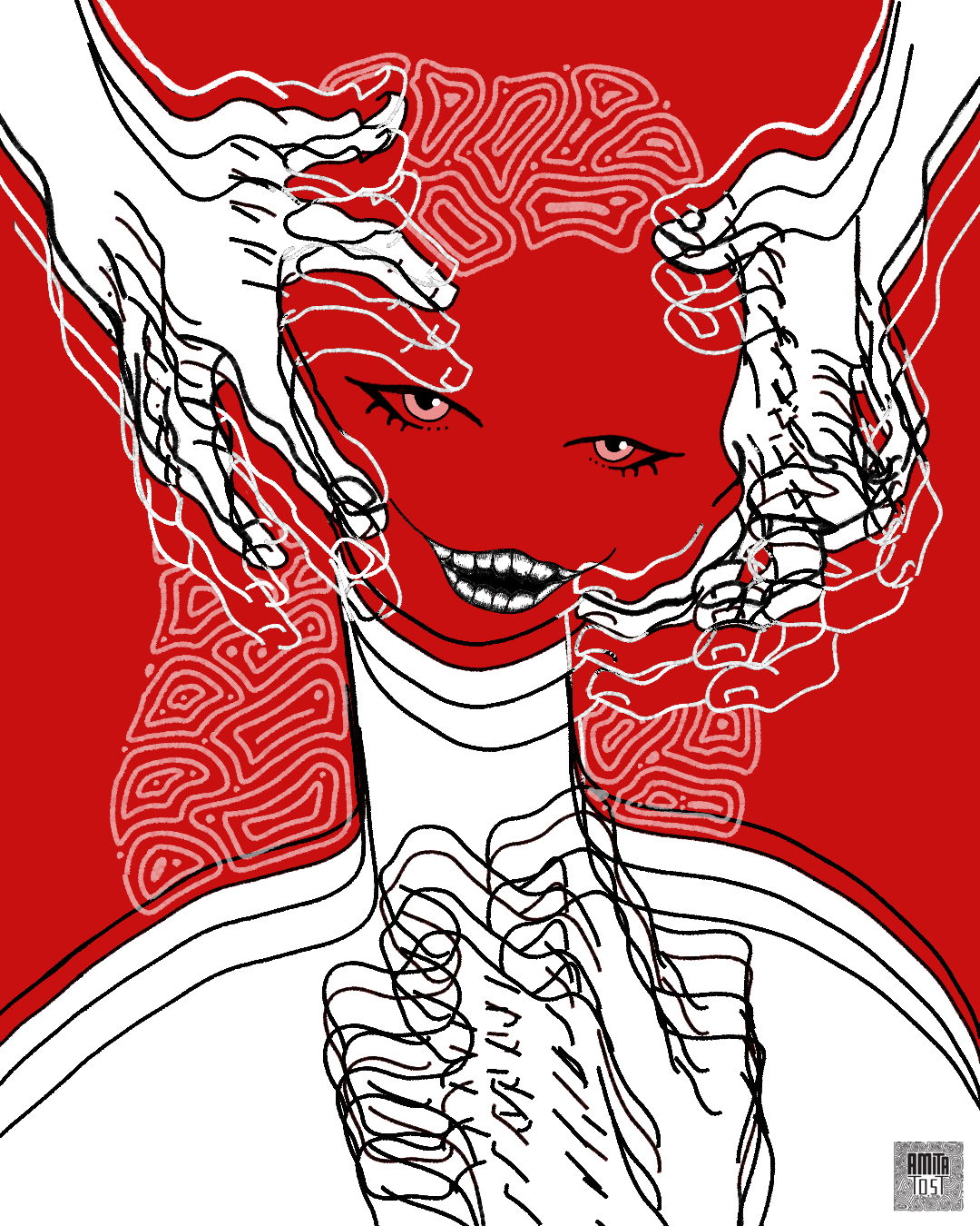 Untitled-23.png
