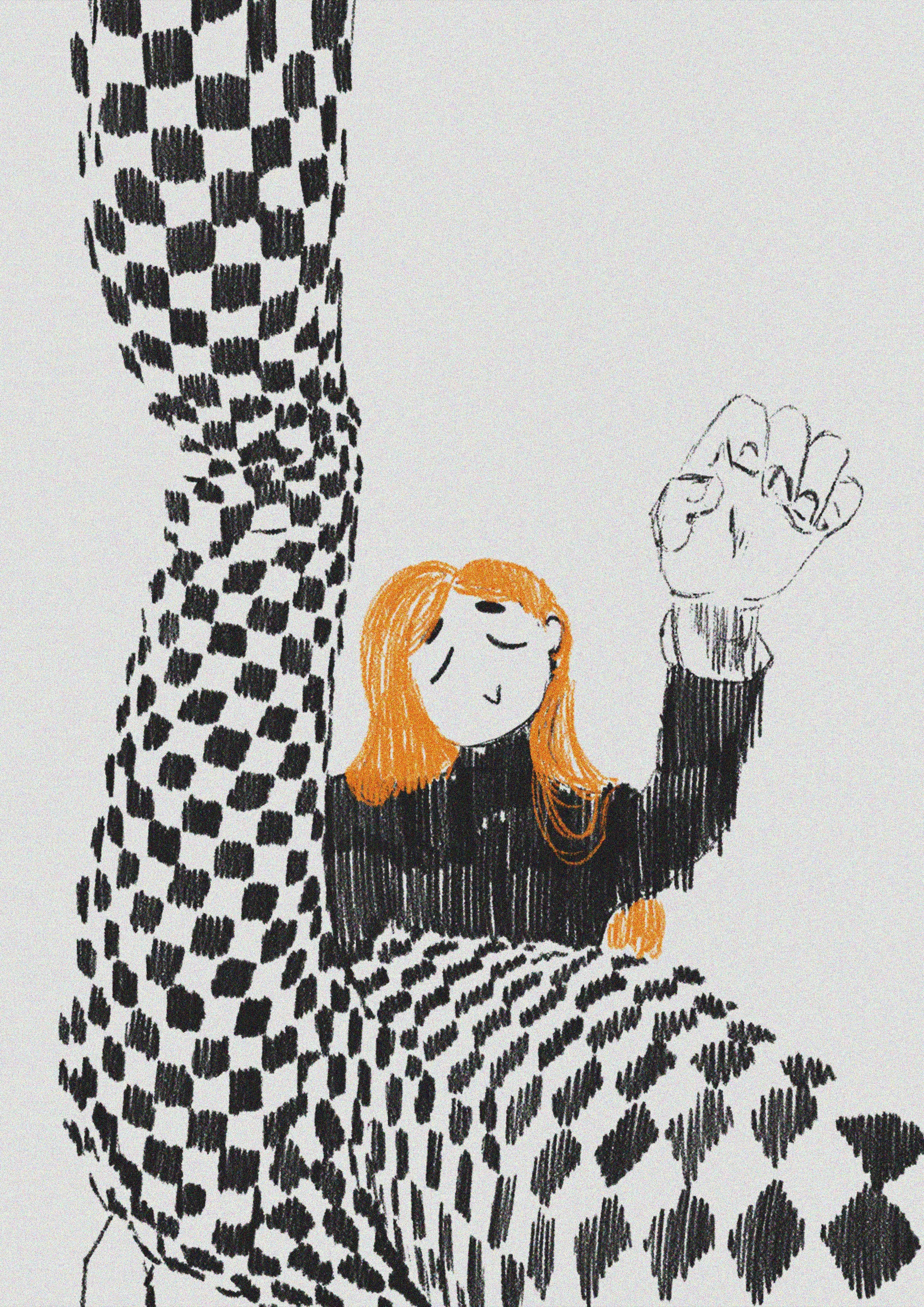 amita sp.png.jpg
