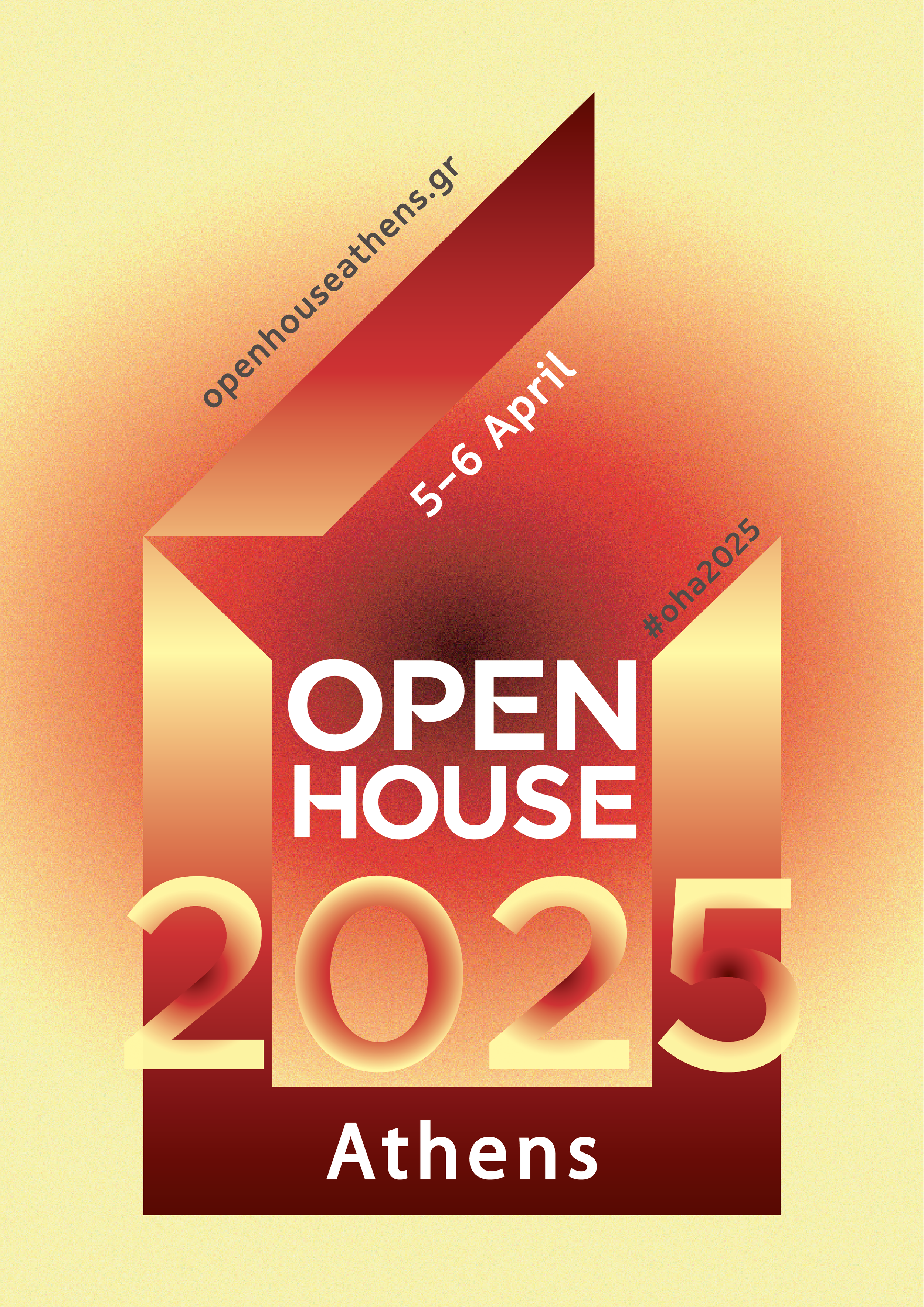 OHA 2025-06.png