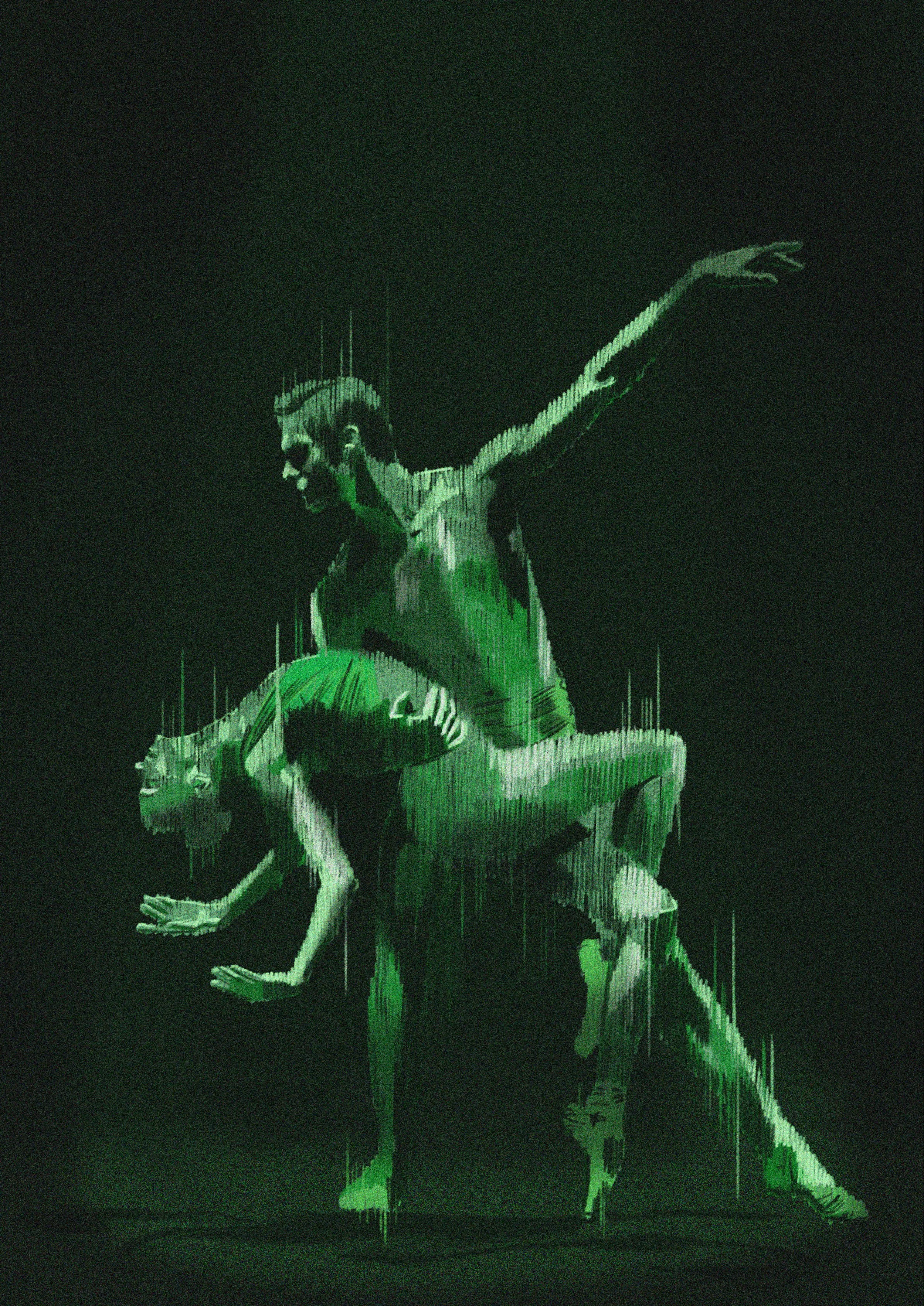 green.jpg