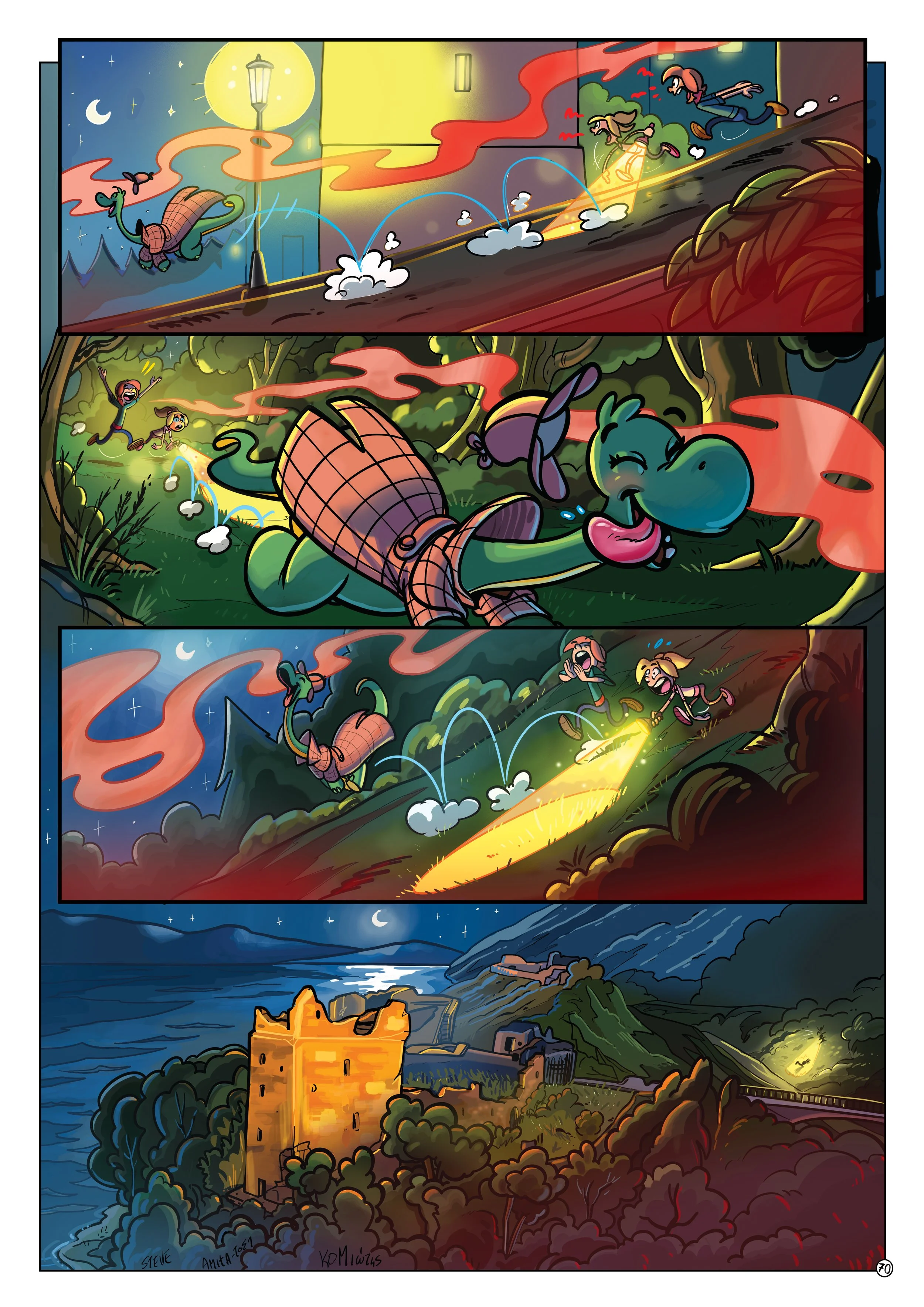 Lox-Nessy (0070)  colored_.jpg