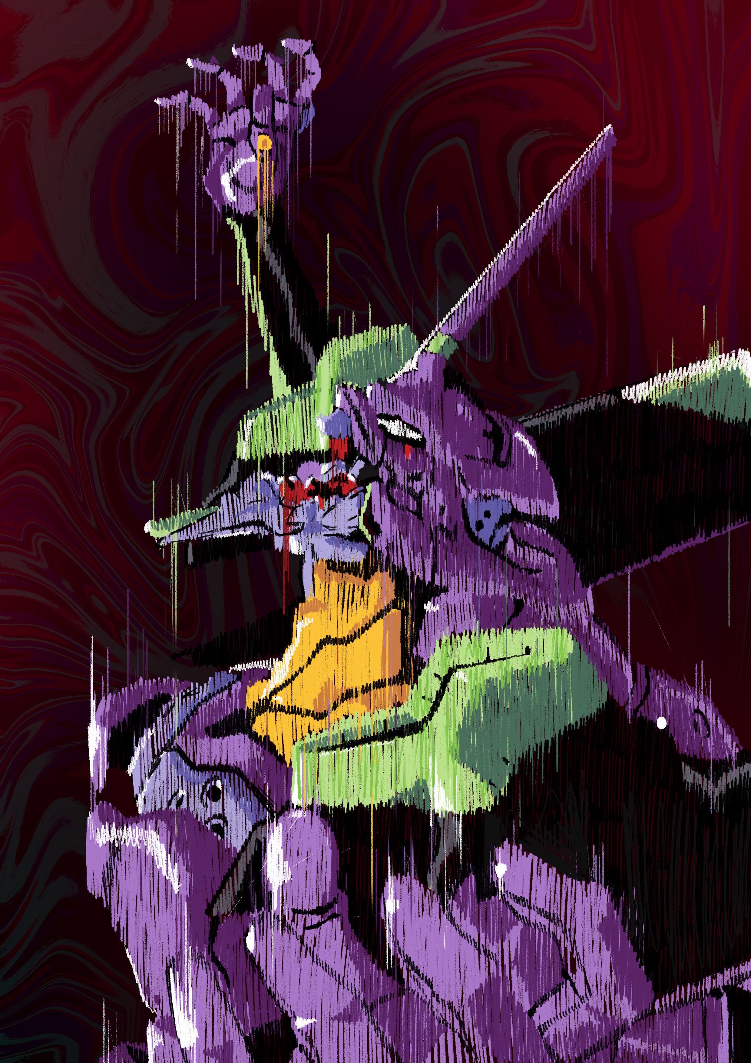 eva1.png