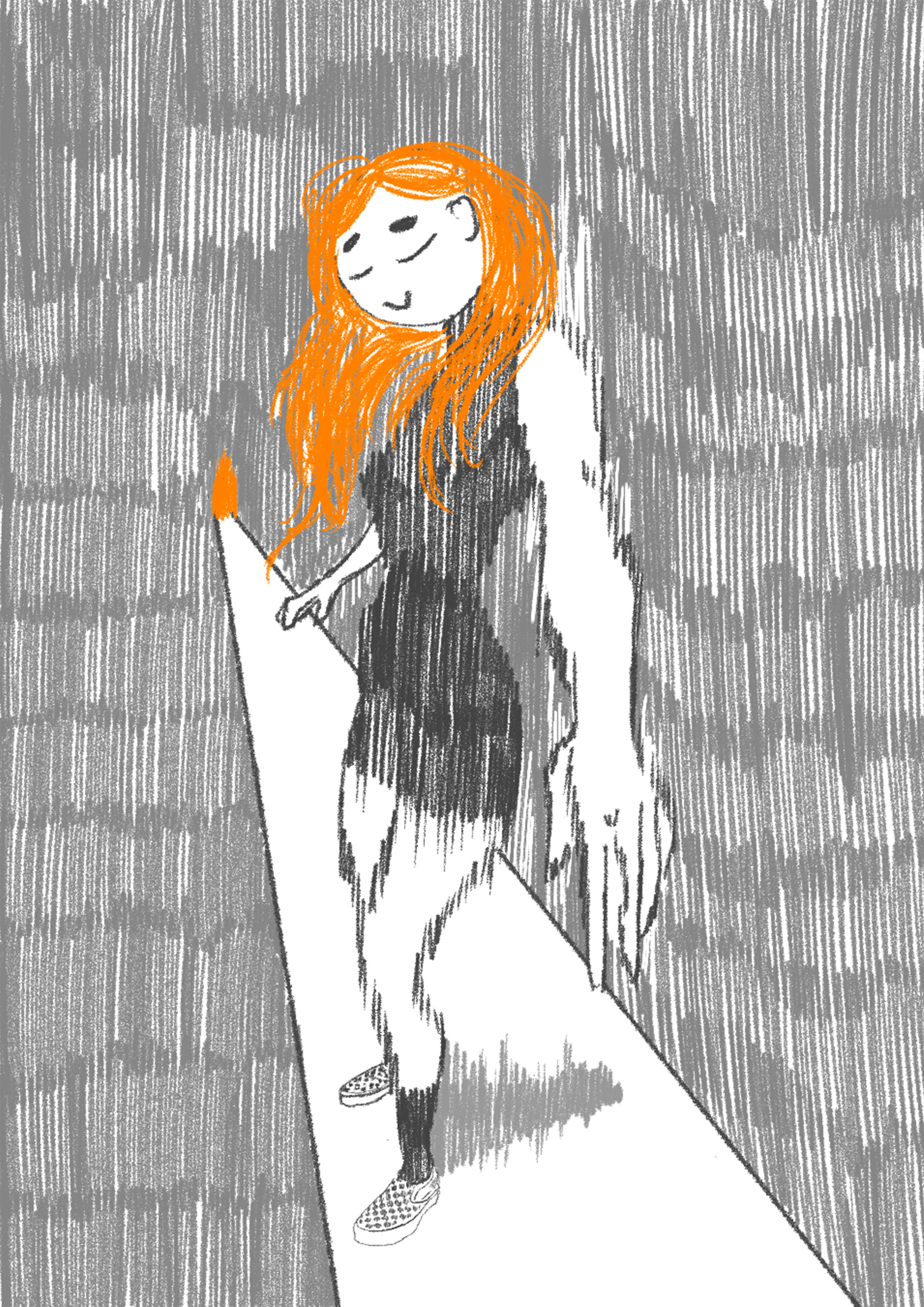 Untitled_Artwork (3).png