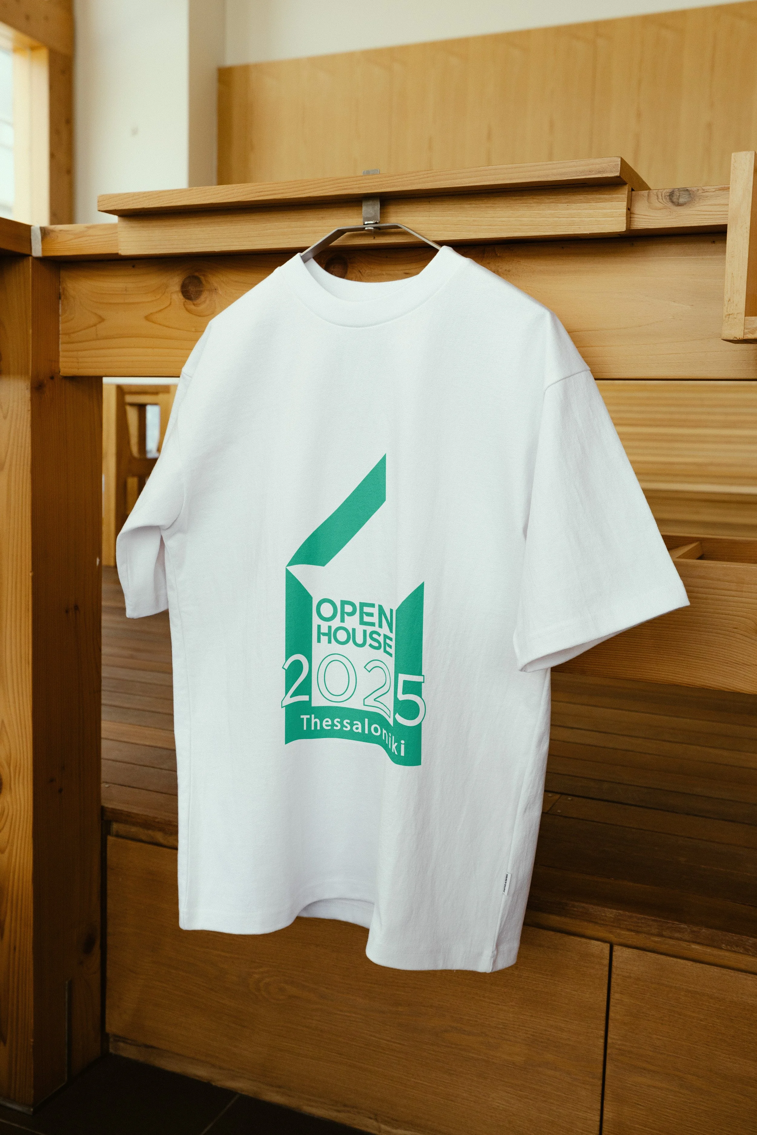 SN_Mockup-EoM-T_Shirt-12.jpg