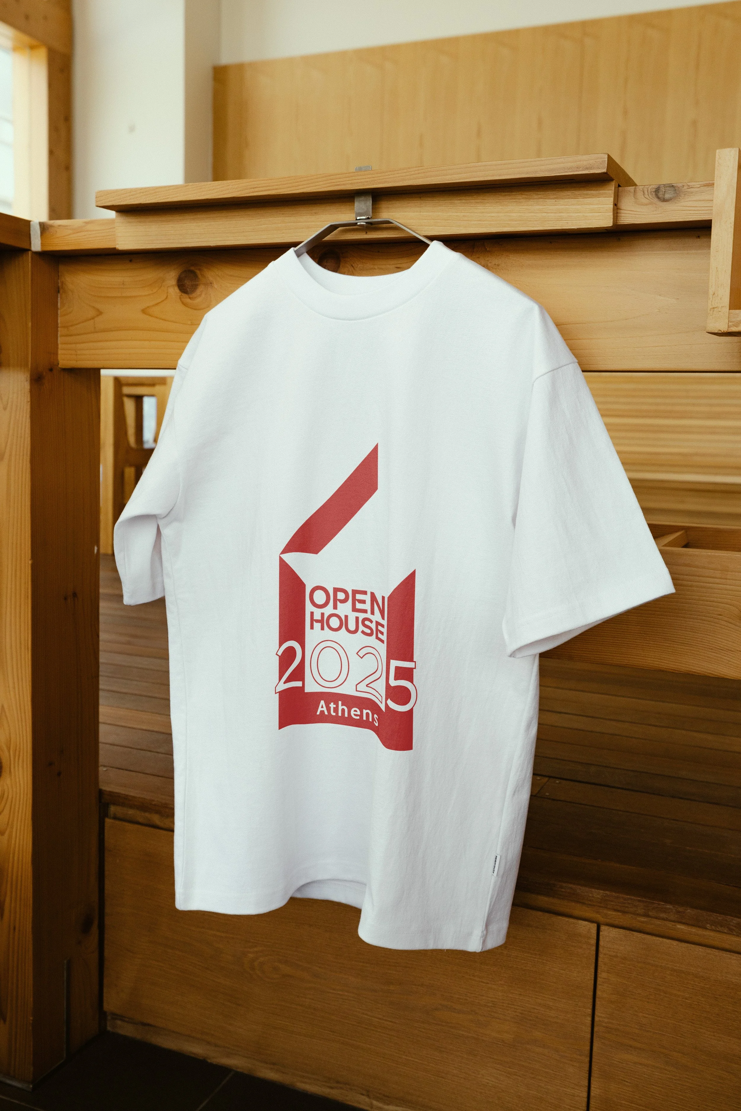 SN_Mockup-EoM-T_Shirt-011.jpg