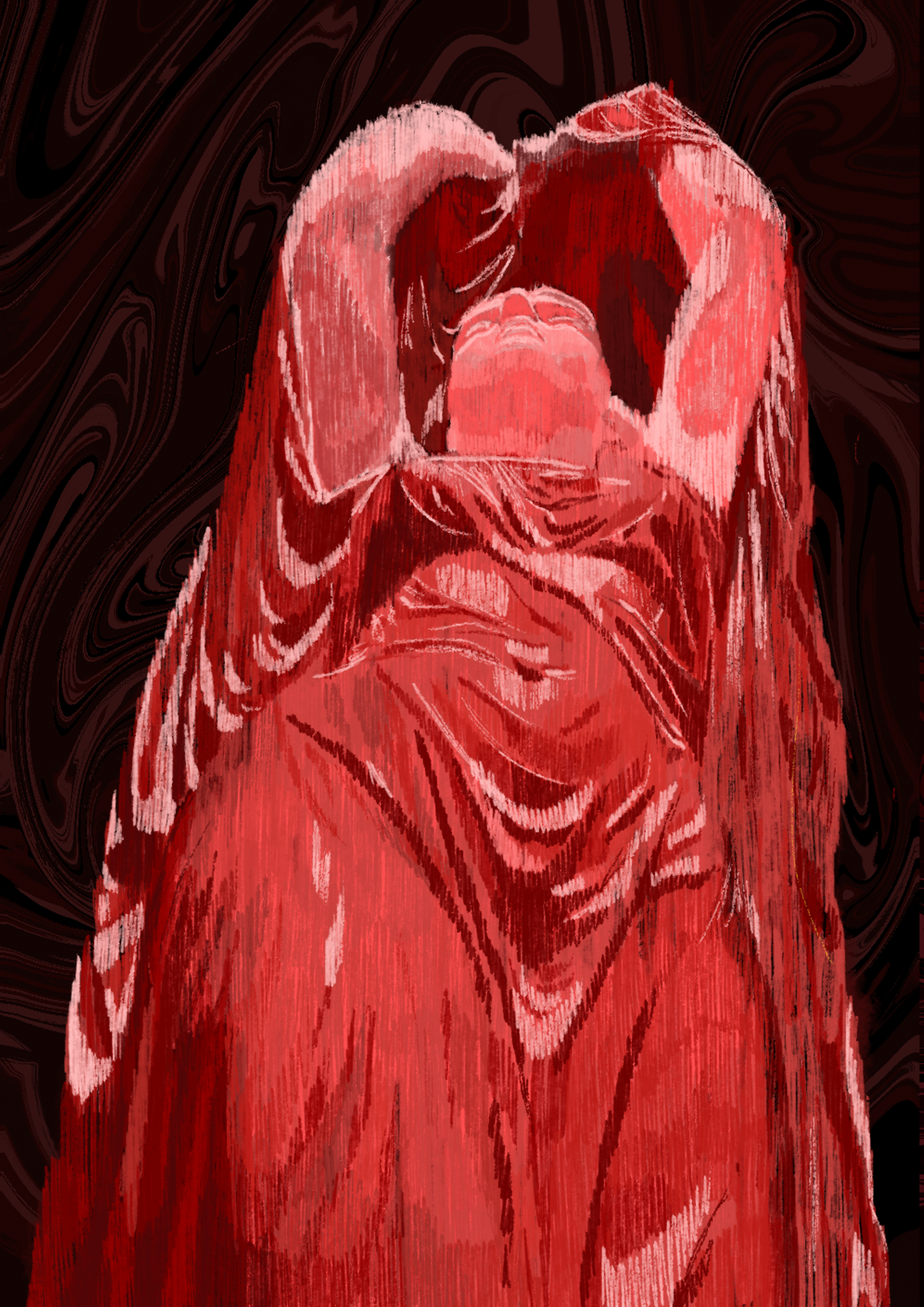 agalma.png